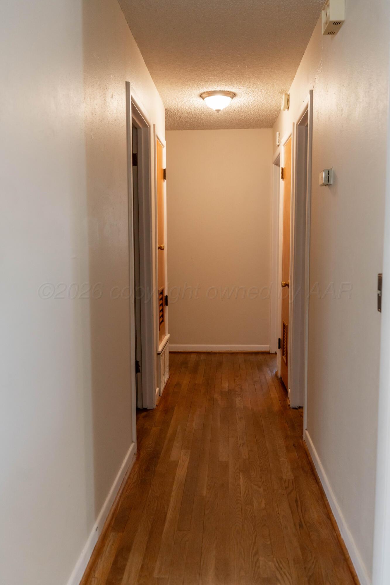 909 S Madden Street Property Photo 14