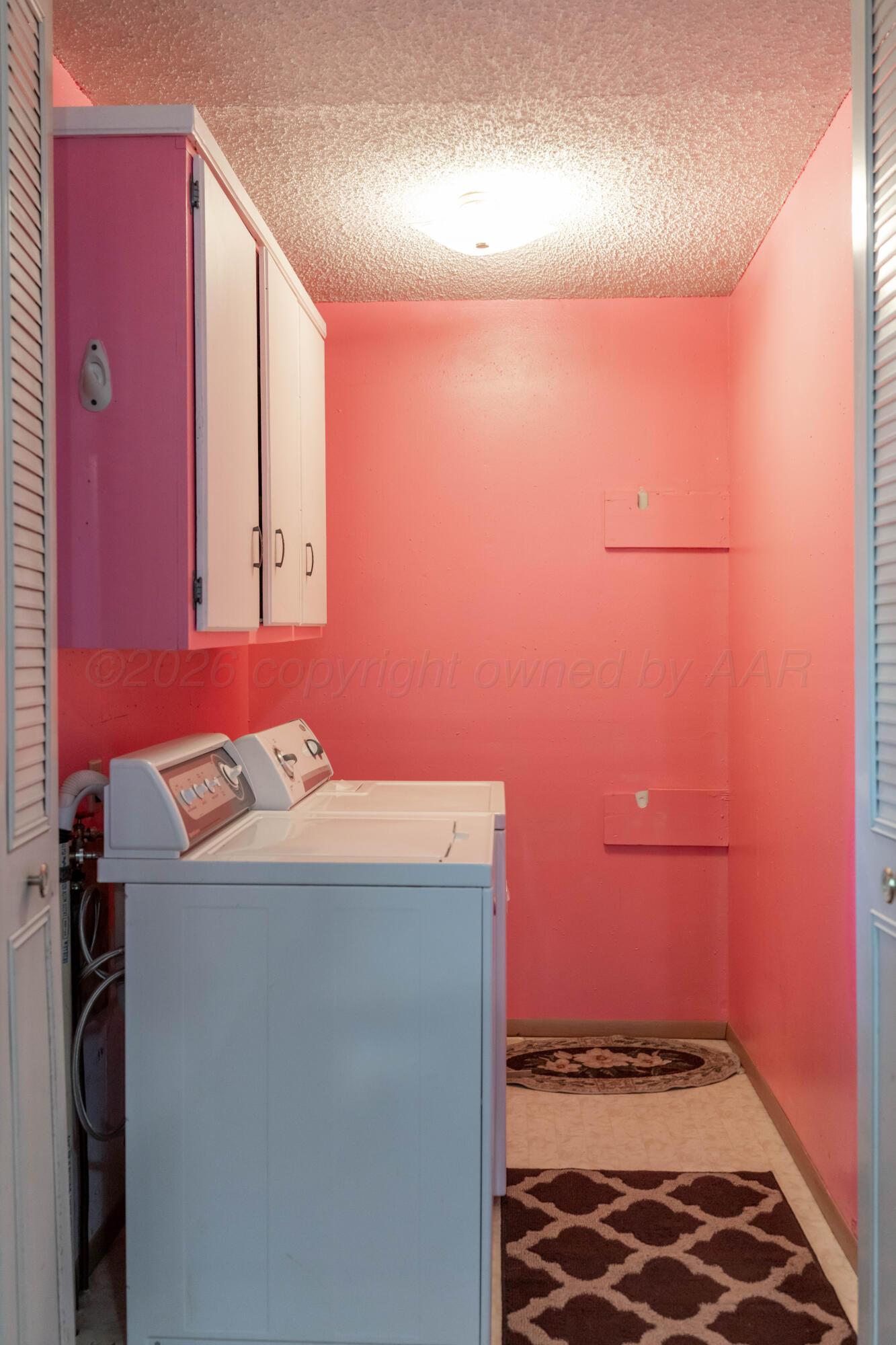 909 S Madden Street Property Photo 15