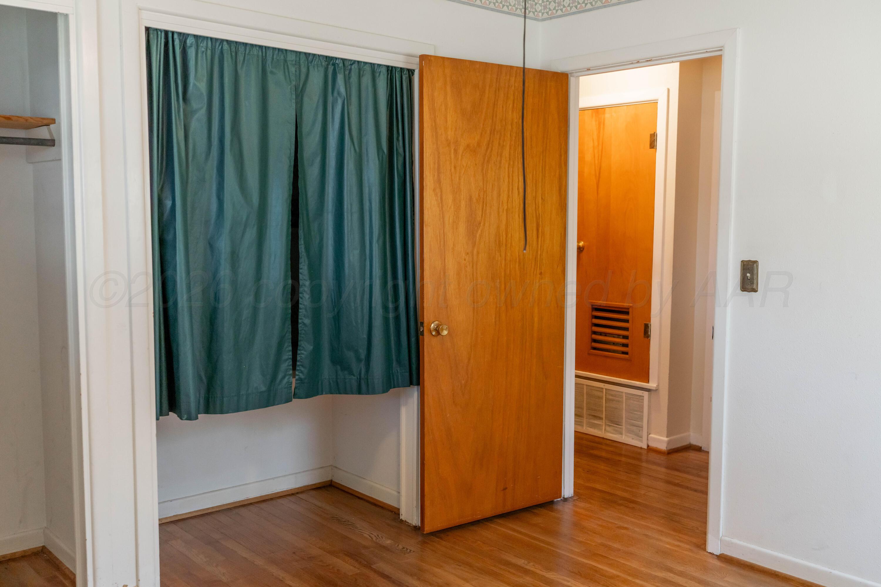 909 S Madden Street Property Photo 23