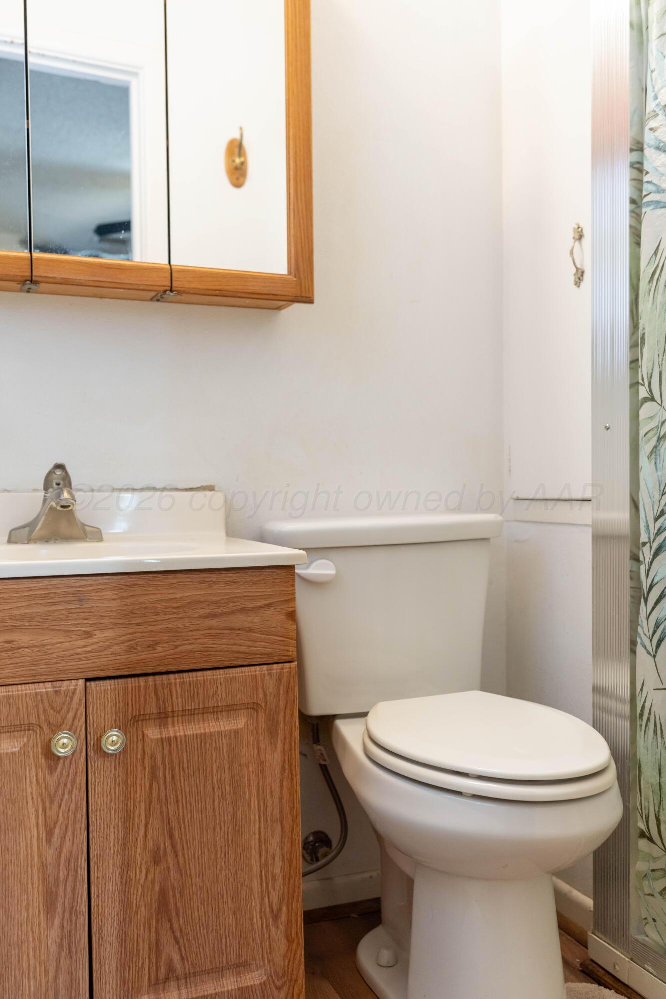909 S Madden Street Property Photo 28