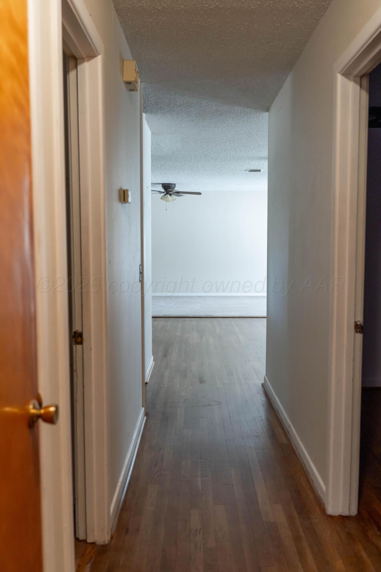 909 S Madden Street Property Photo 29