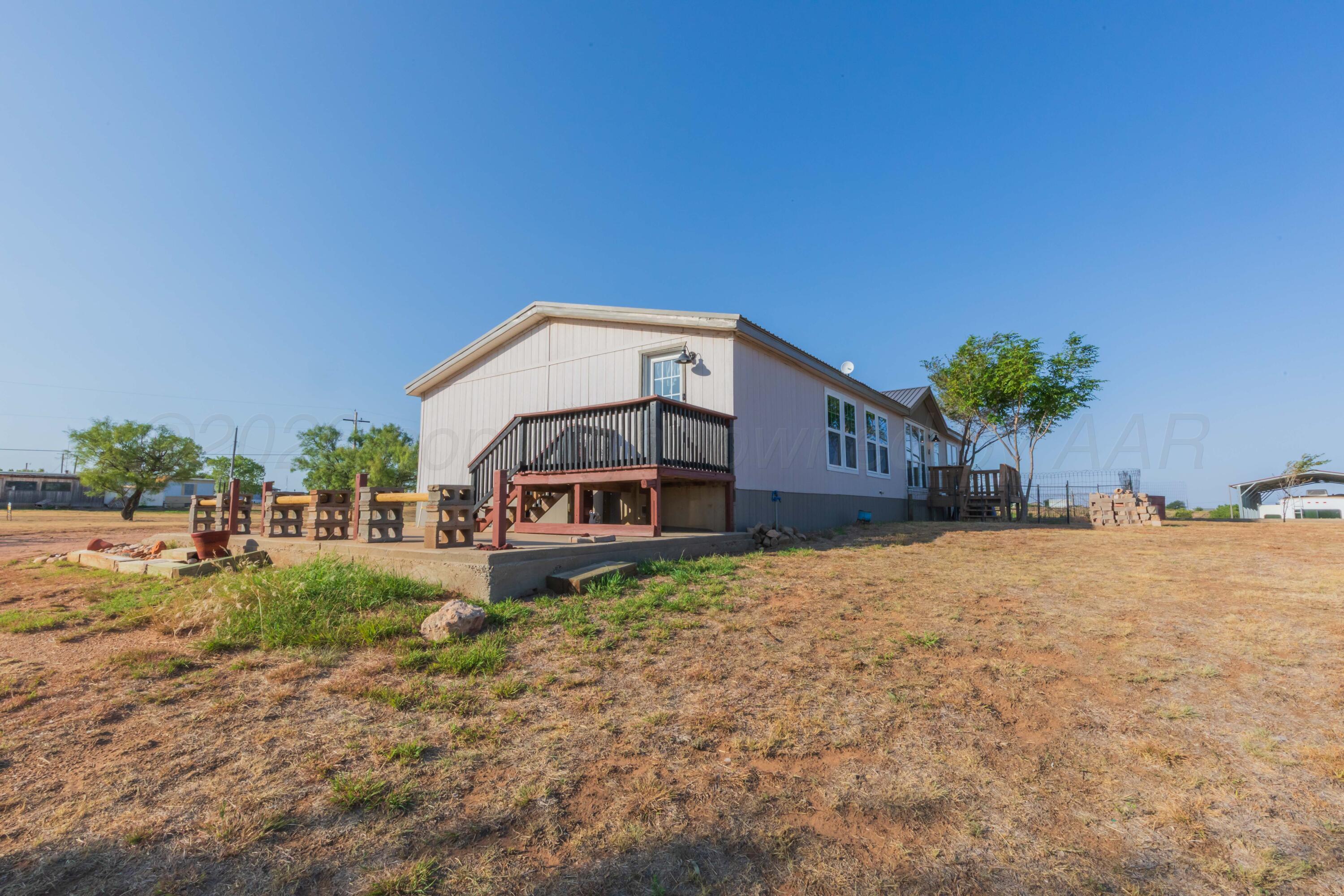 151 Hill Drive Property Photo 1