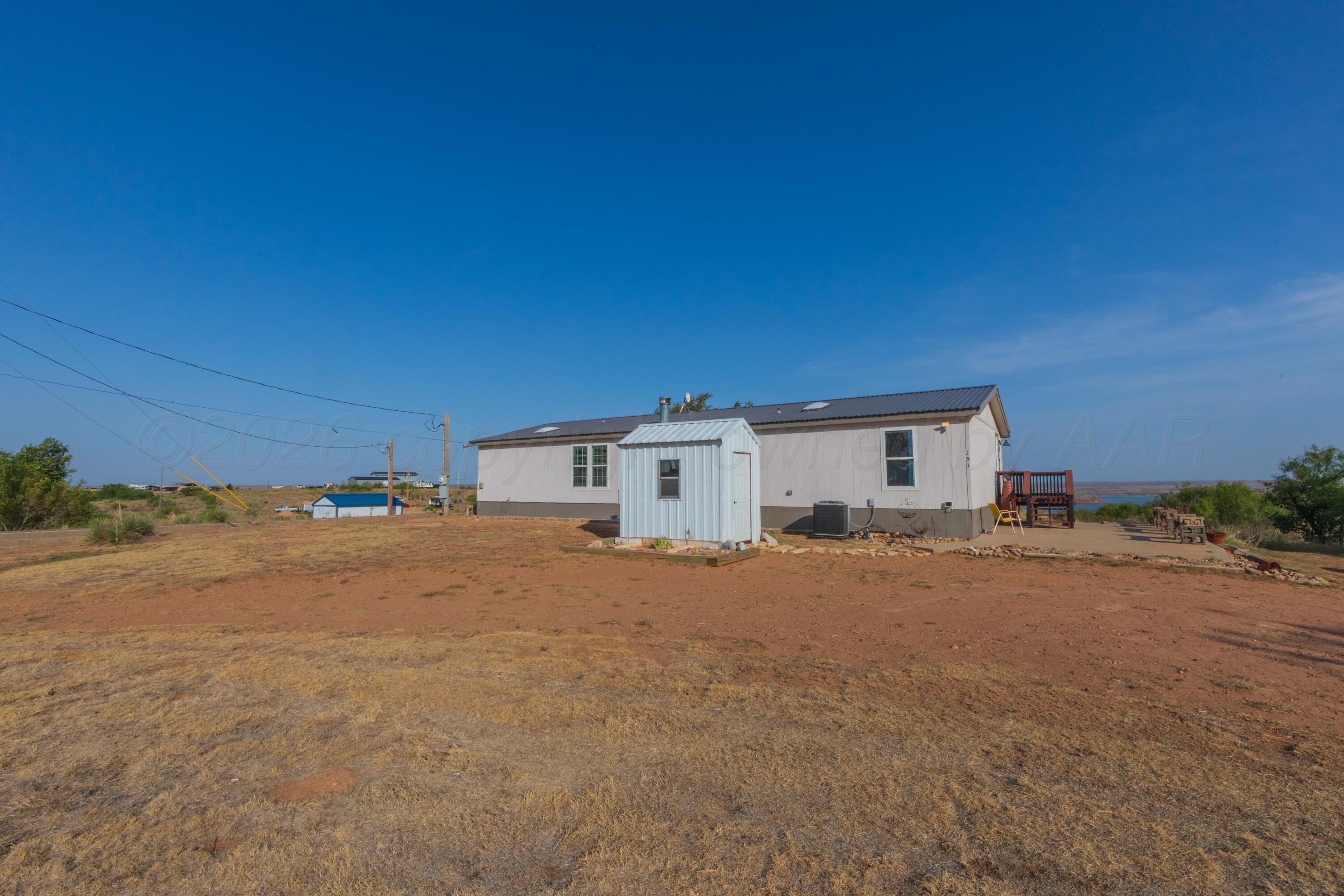 151 Hill Drive Property Photo 3