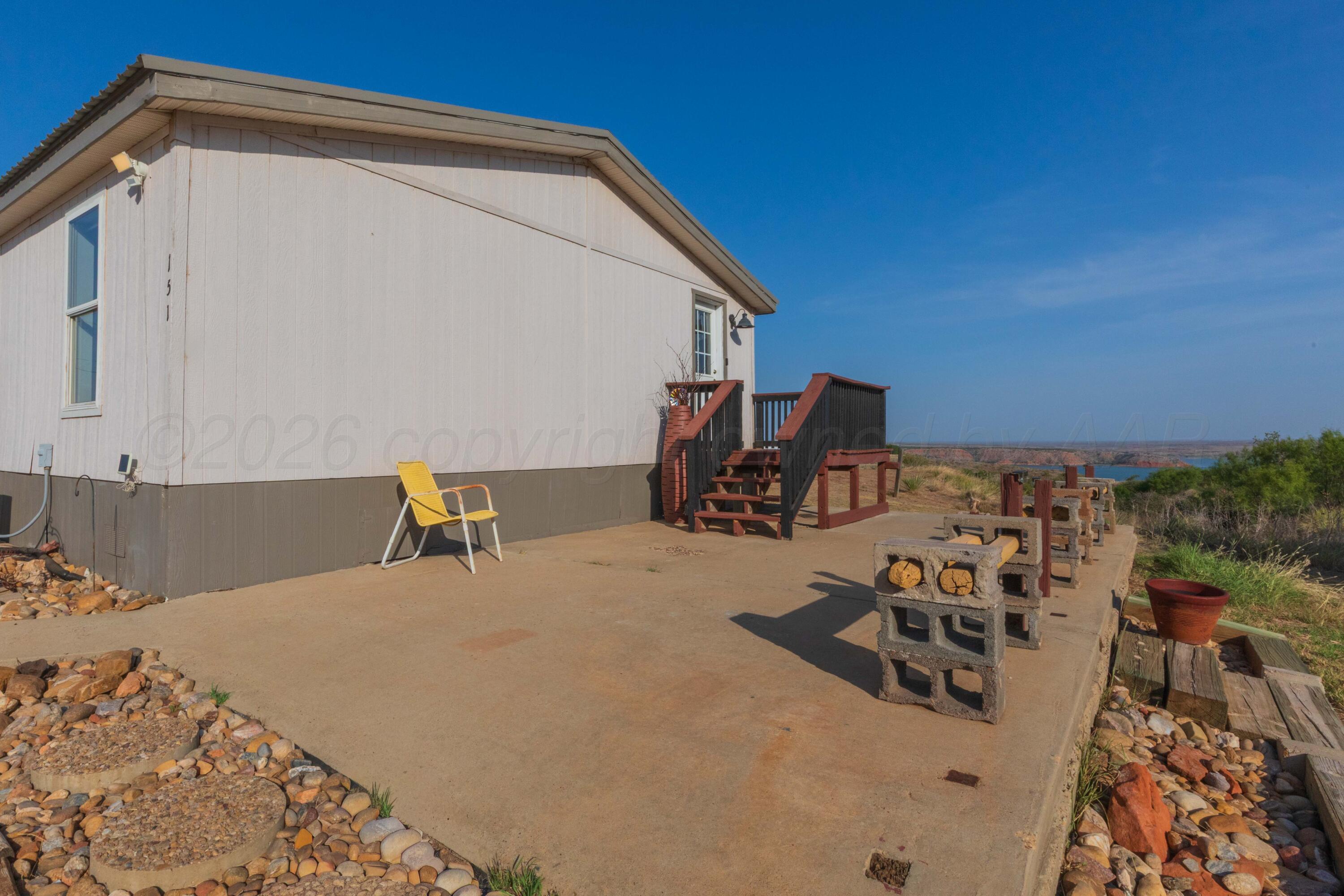 151 Hill Drive Property Photo 6
