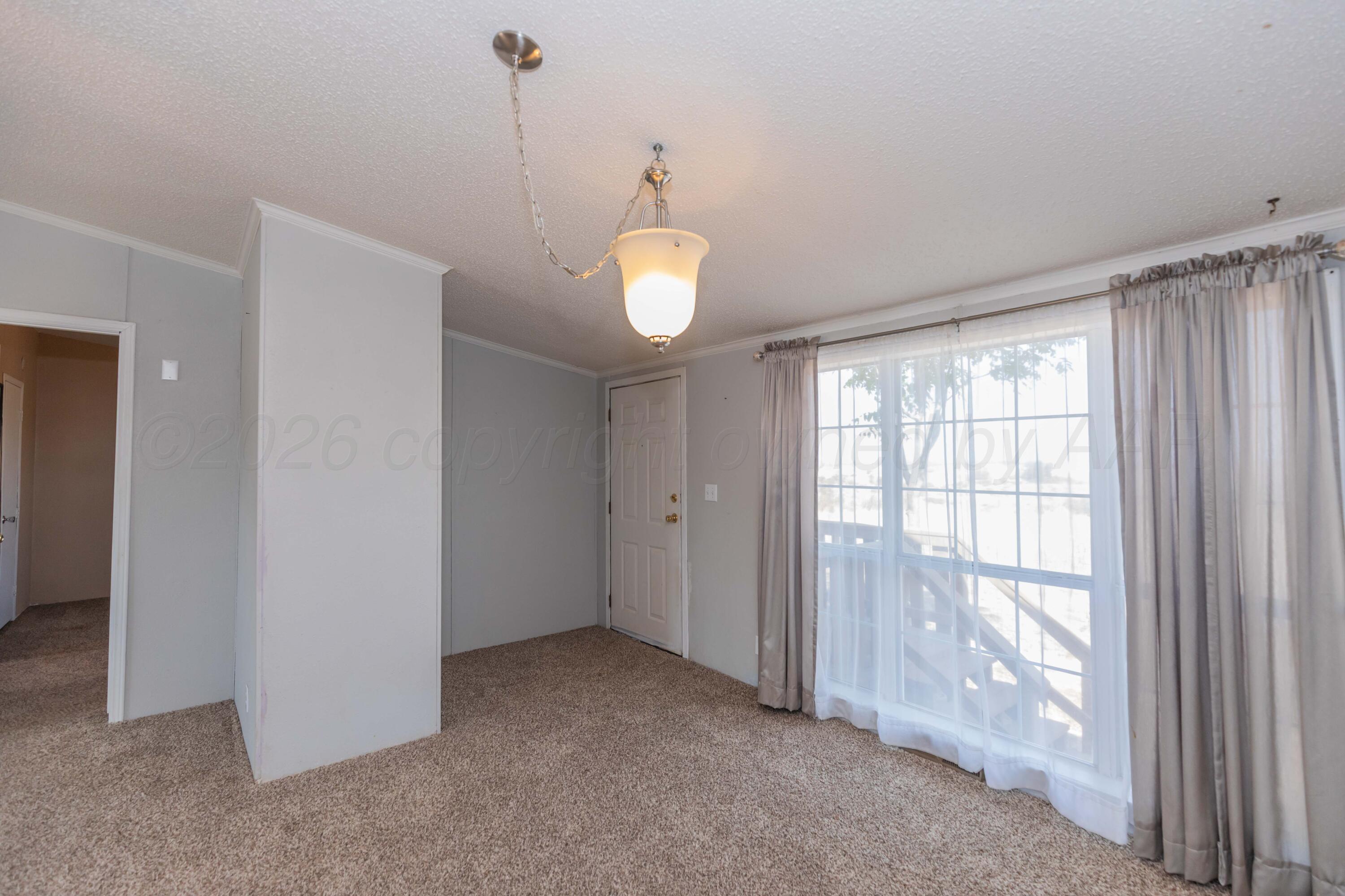 151 Hill Drive Property Photo 7