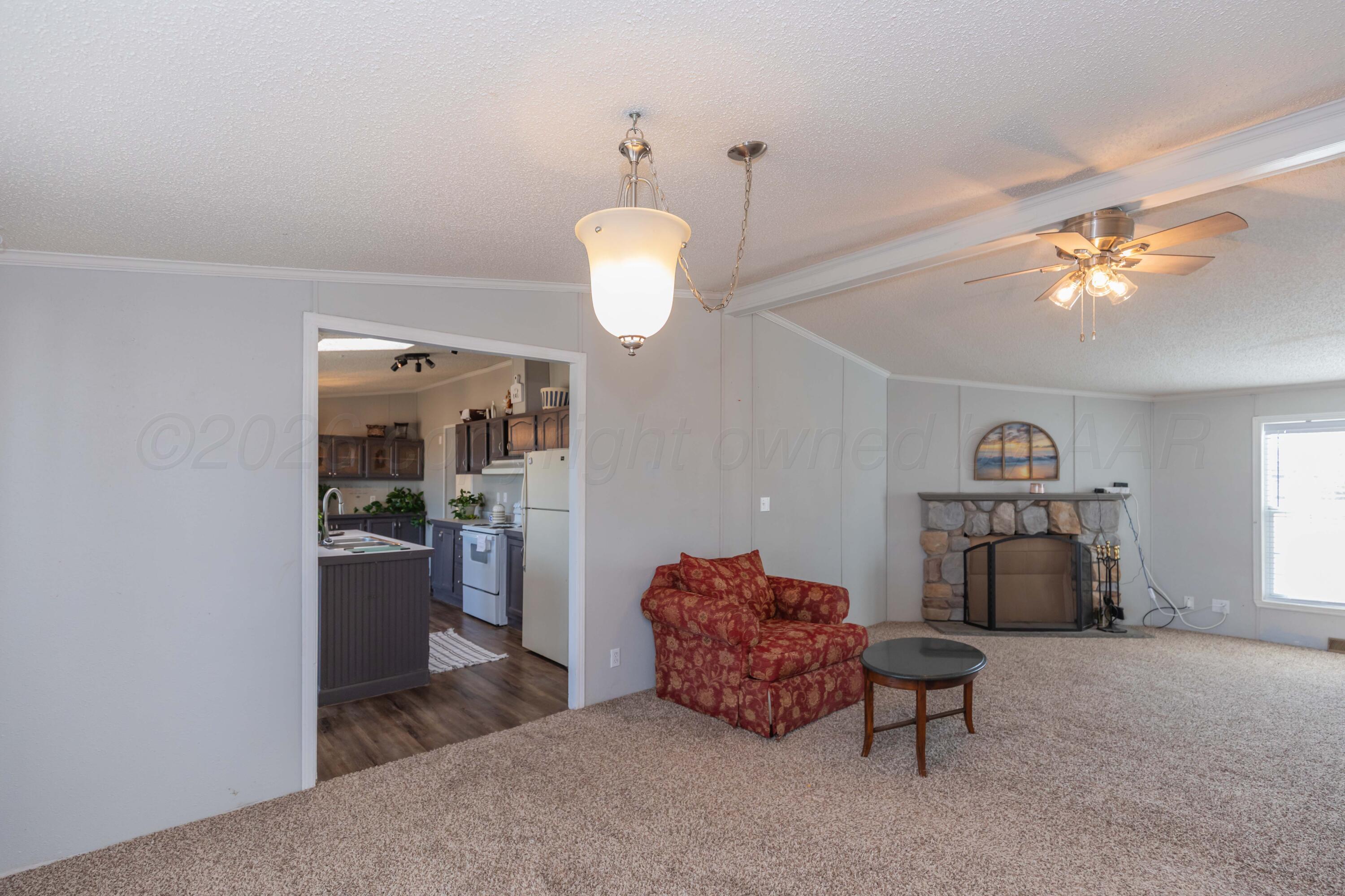 151 Hill Drive Property Photo 8