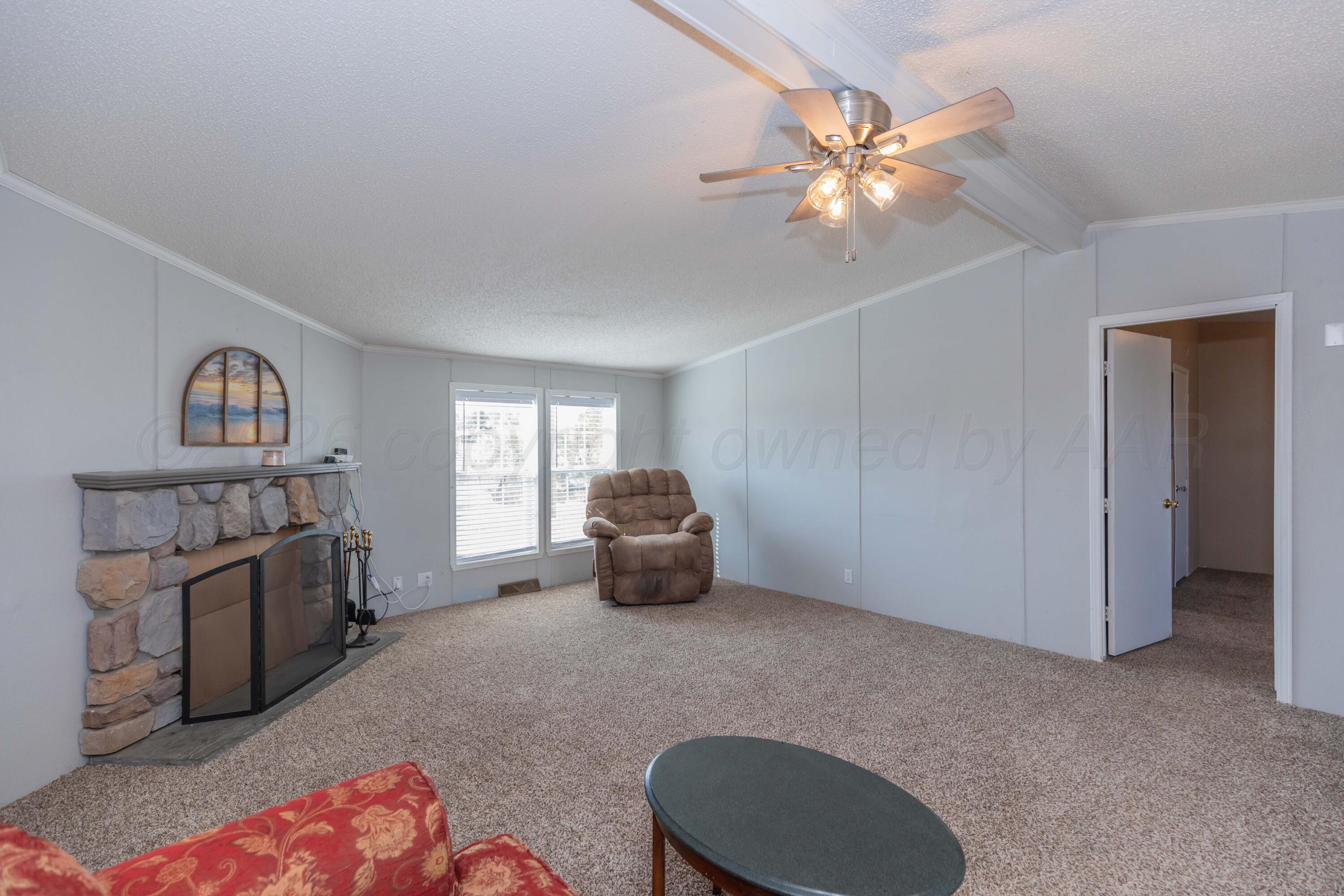 151 Hill Drive Property Photo 9