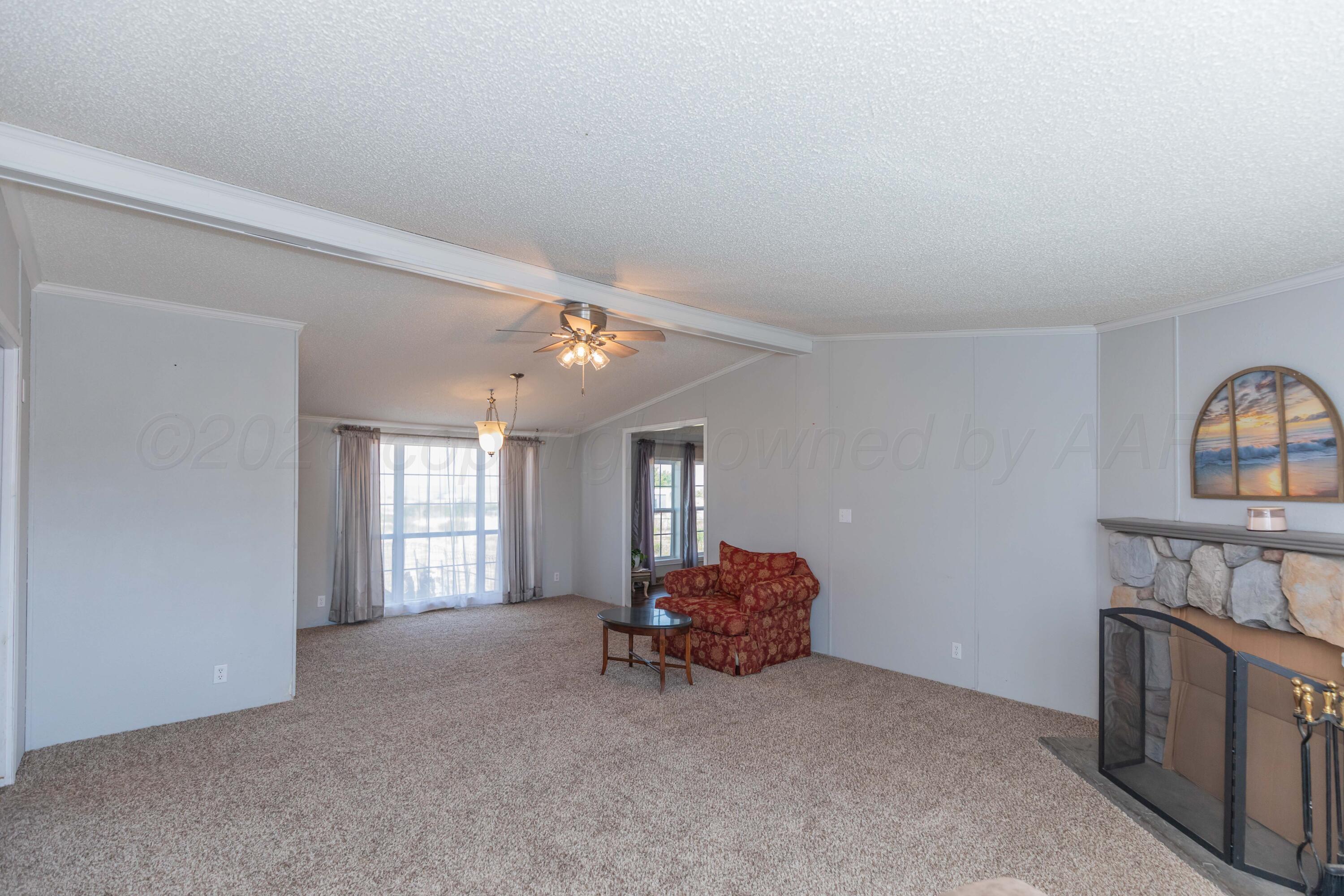 151 Hill Drive Property Photo 10