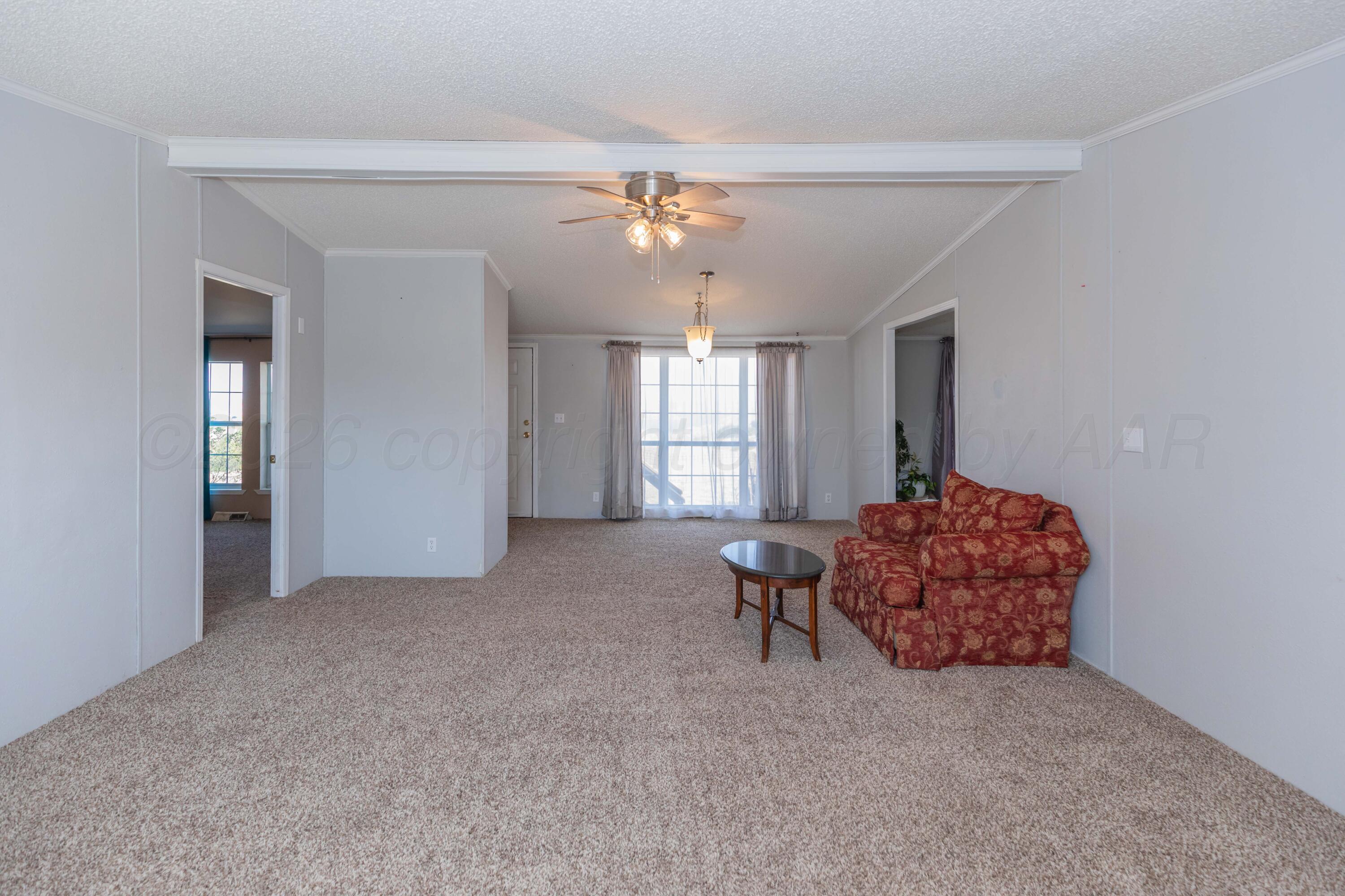 151 Hill Drive Property Photo 11