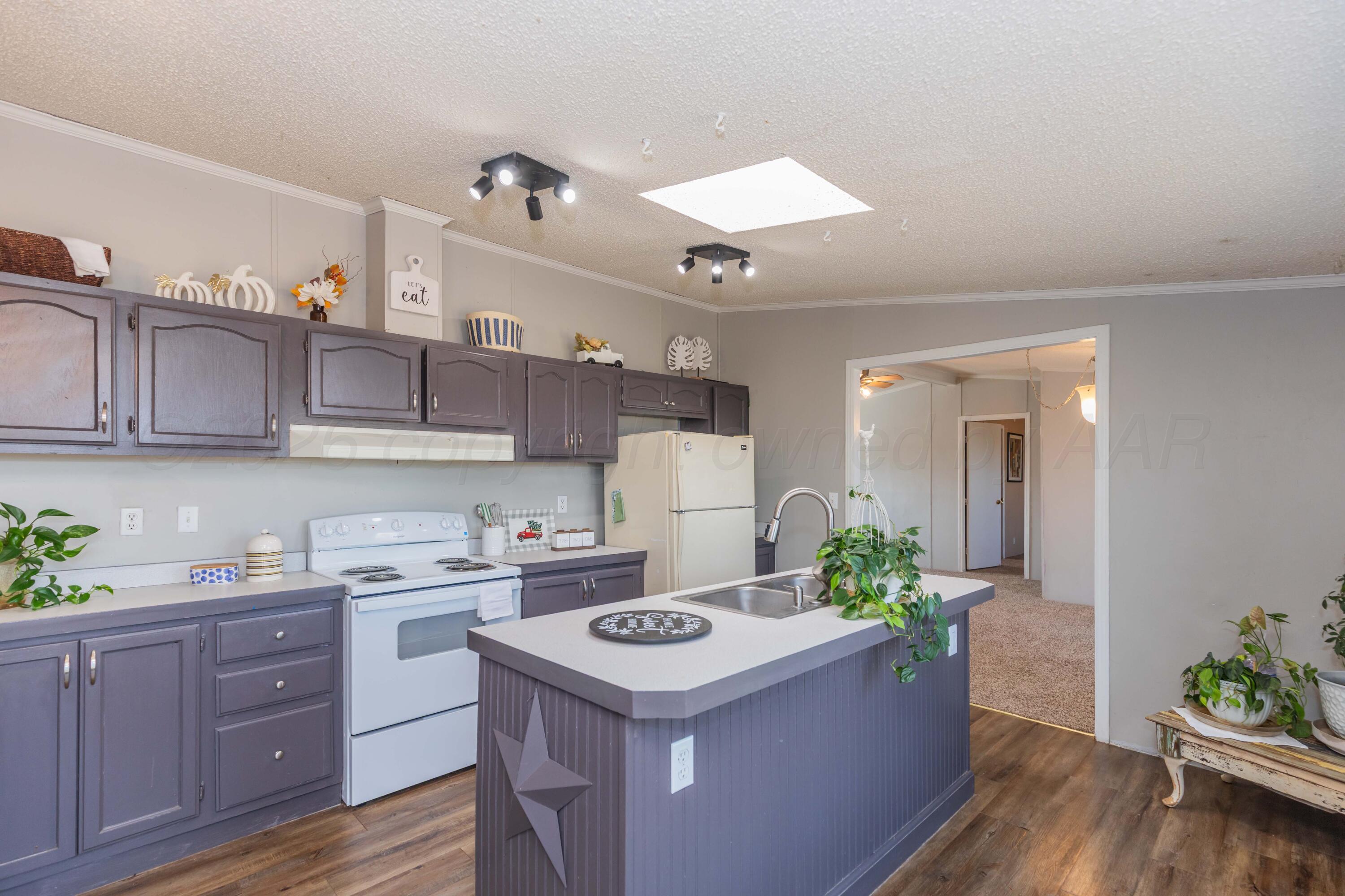 151 Hill Drive Property Photo 13
