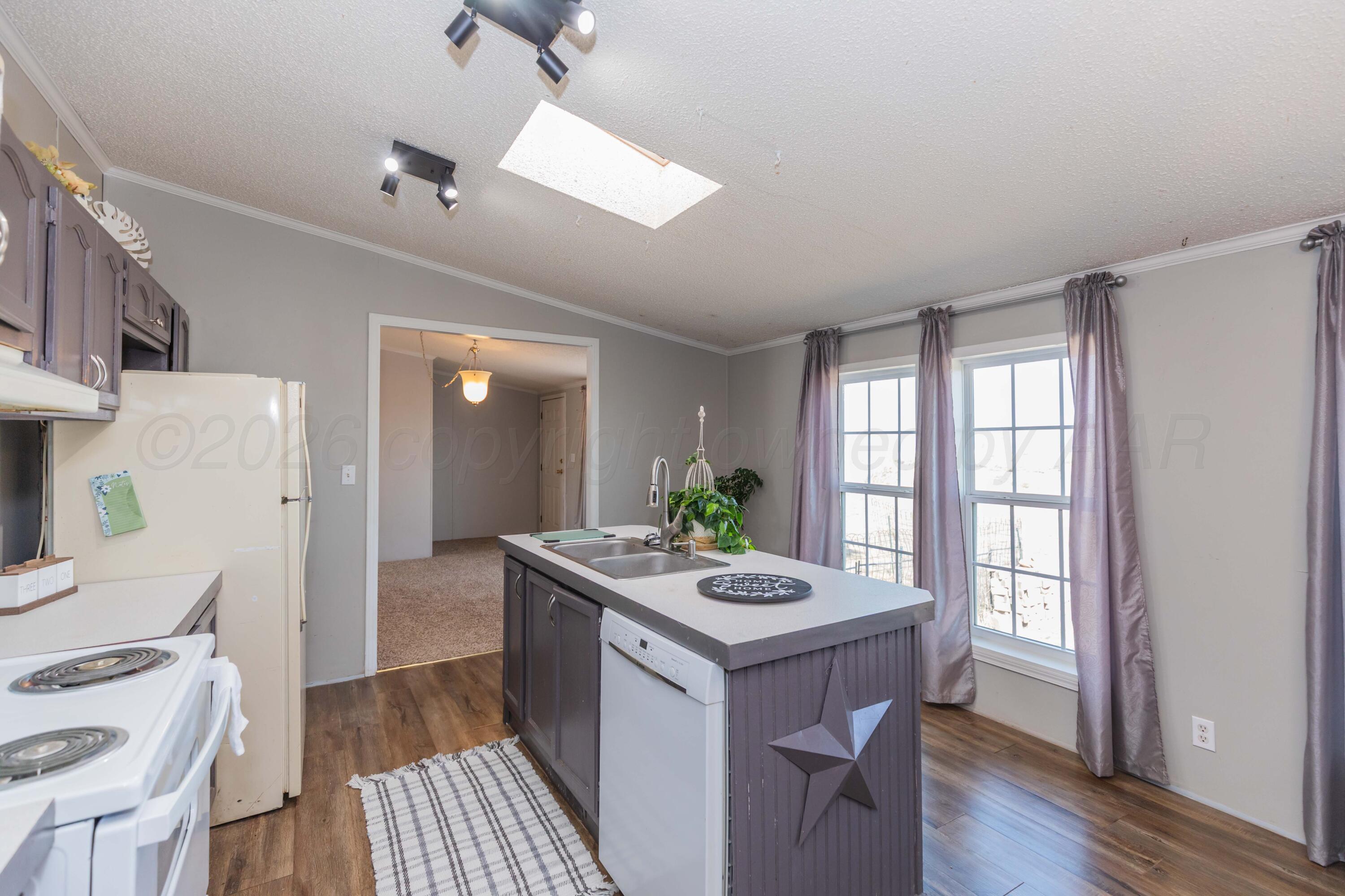 151 Hill Drive Property Photo 15