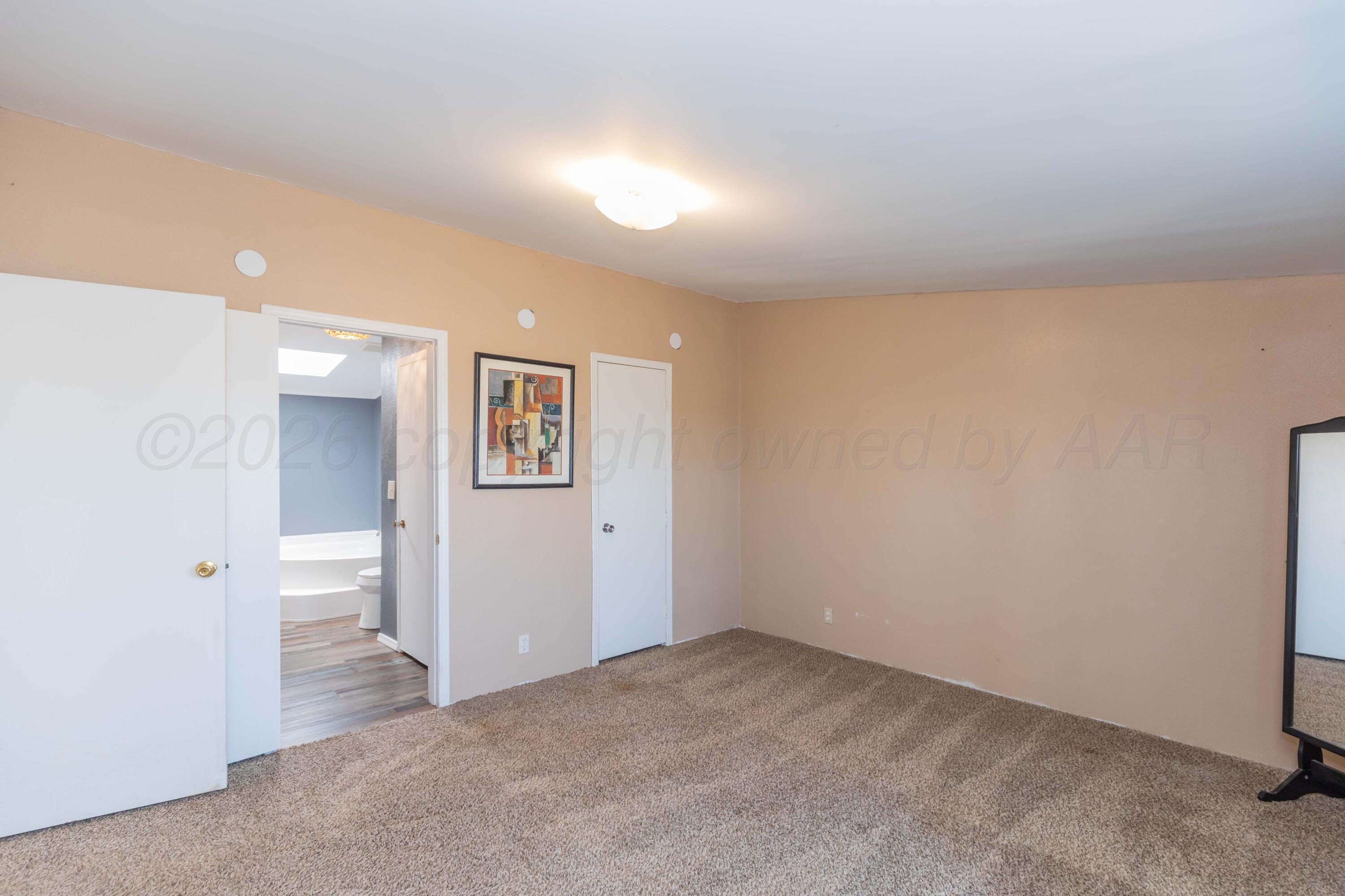 151 Hill Drive Property Photo 17