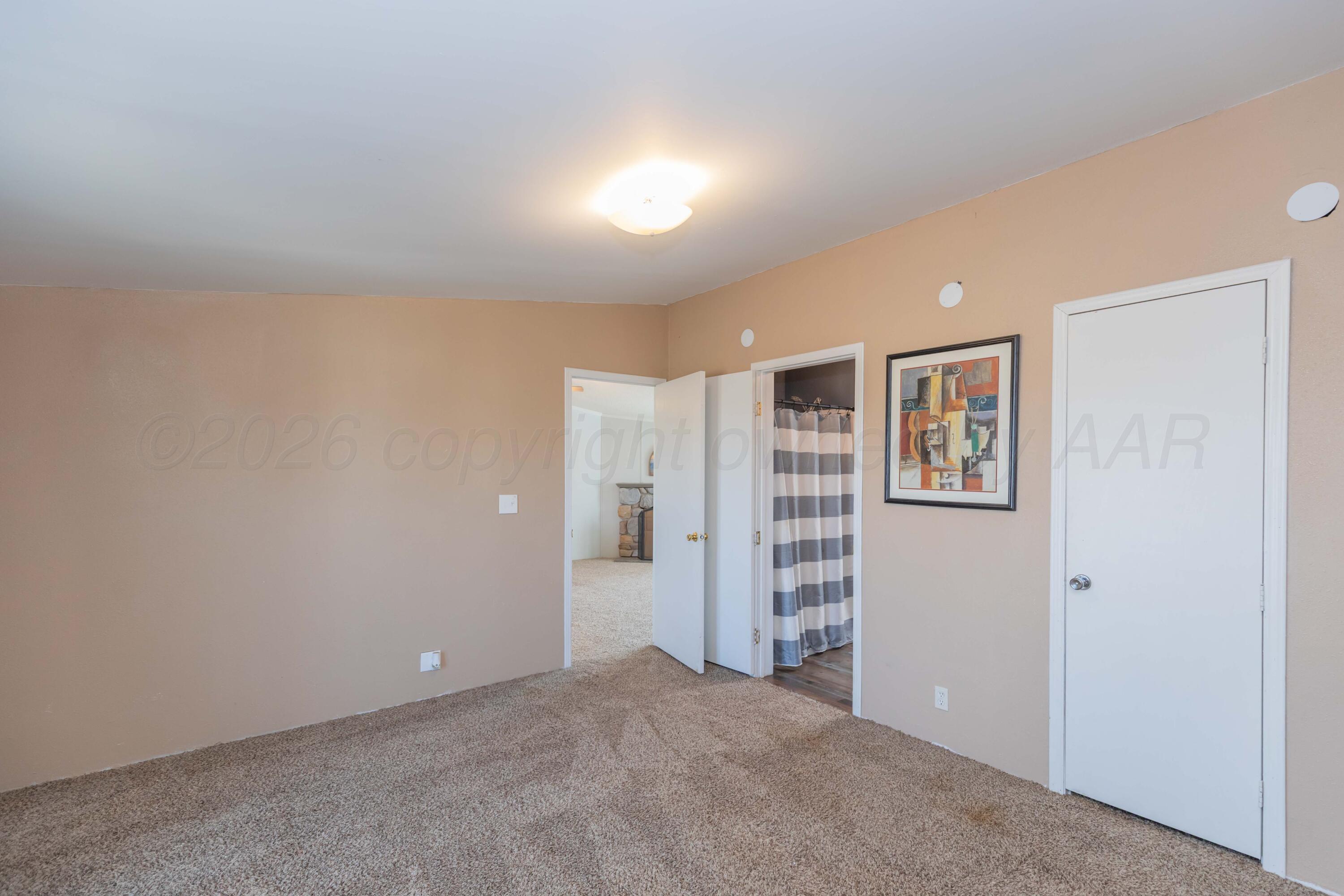 151 Hill Drive Property Photo 18