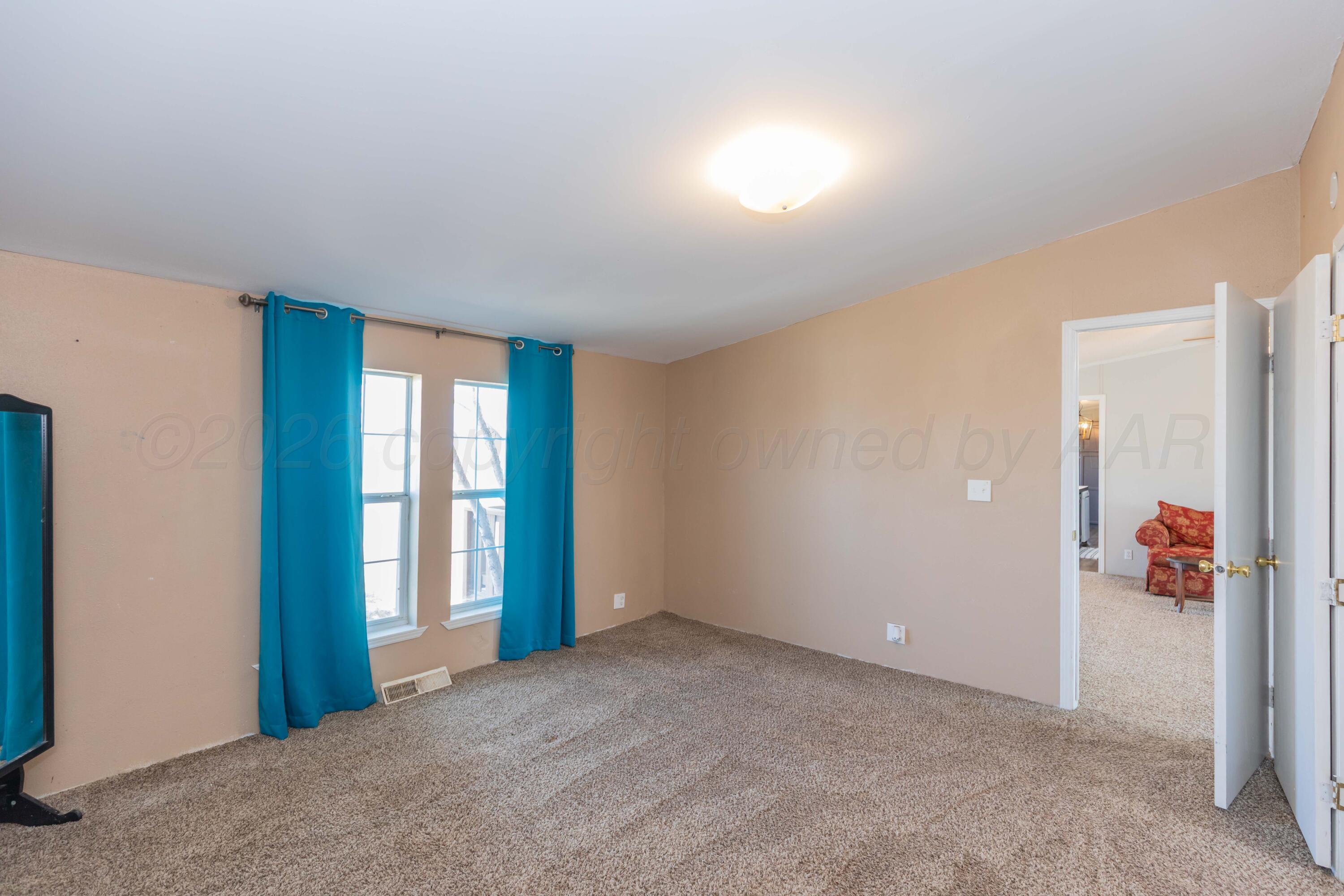 151 Hill Drive Property Photo 19