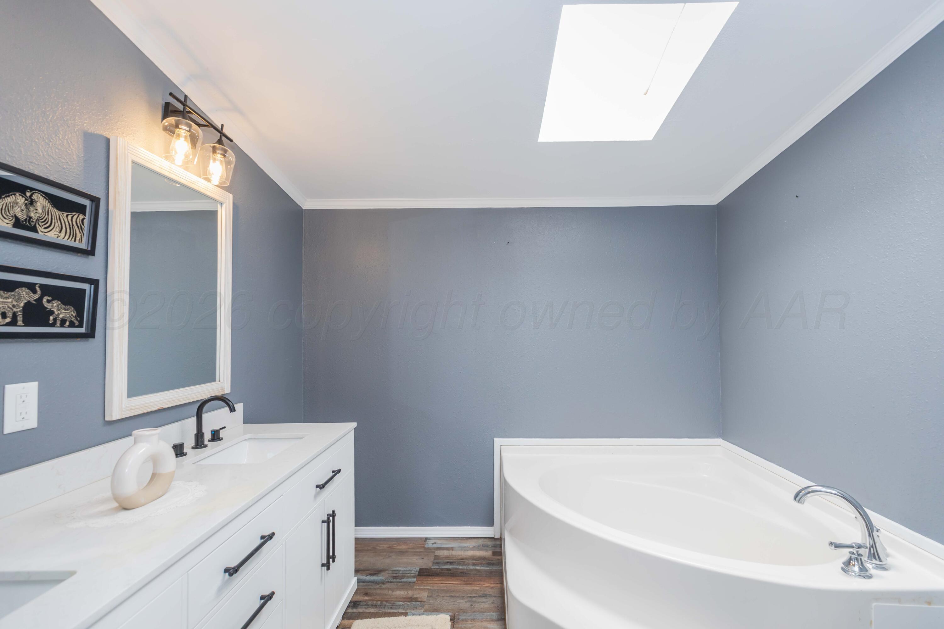 151 Hill Drive Property Photo 21