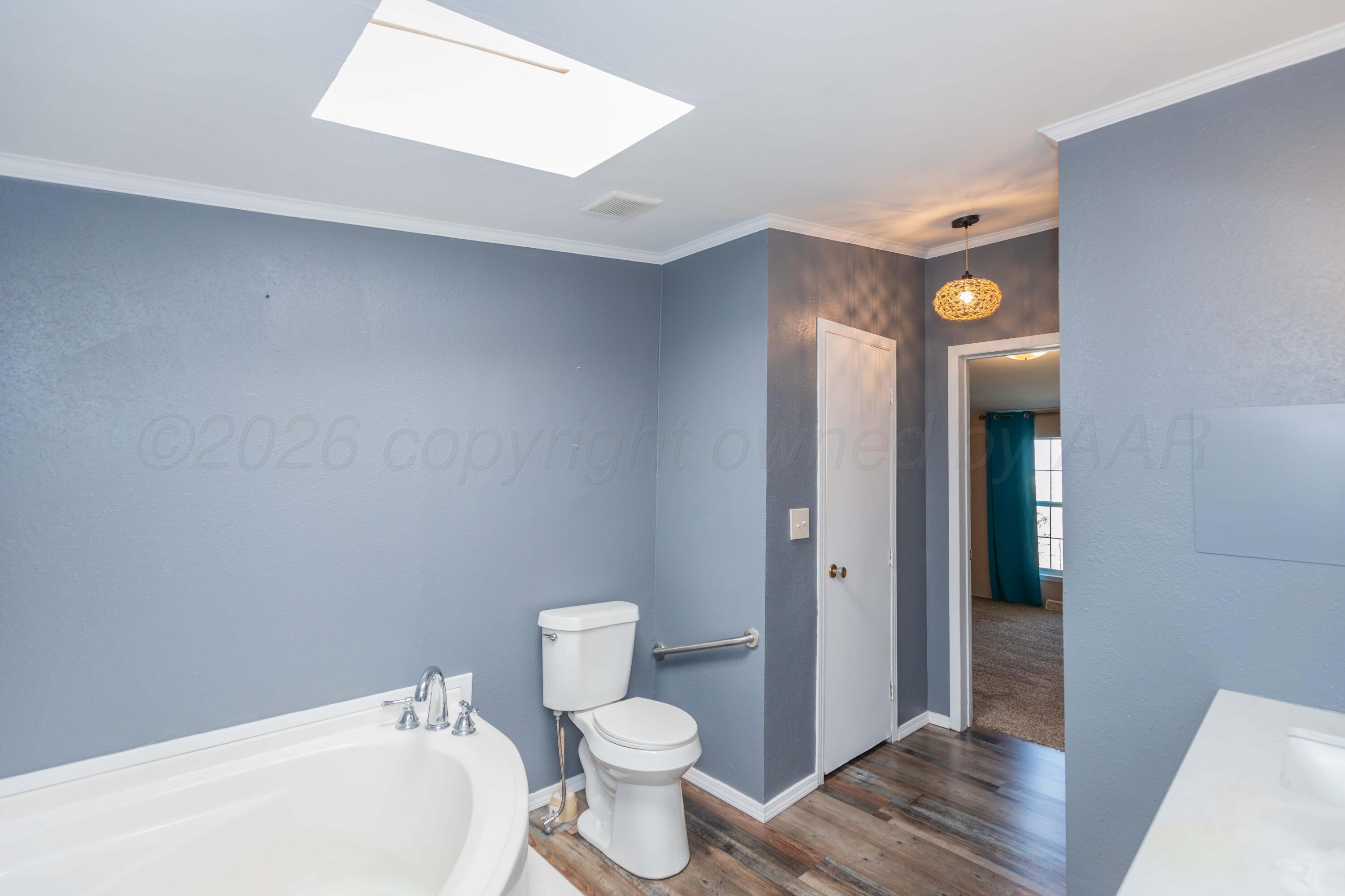 151 Hill Drive Property Photo 22