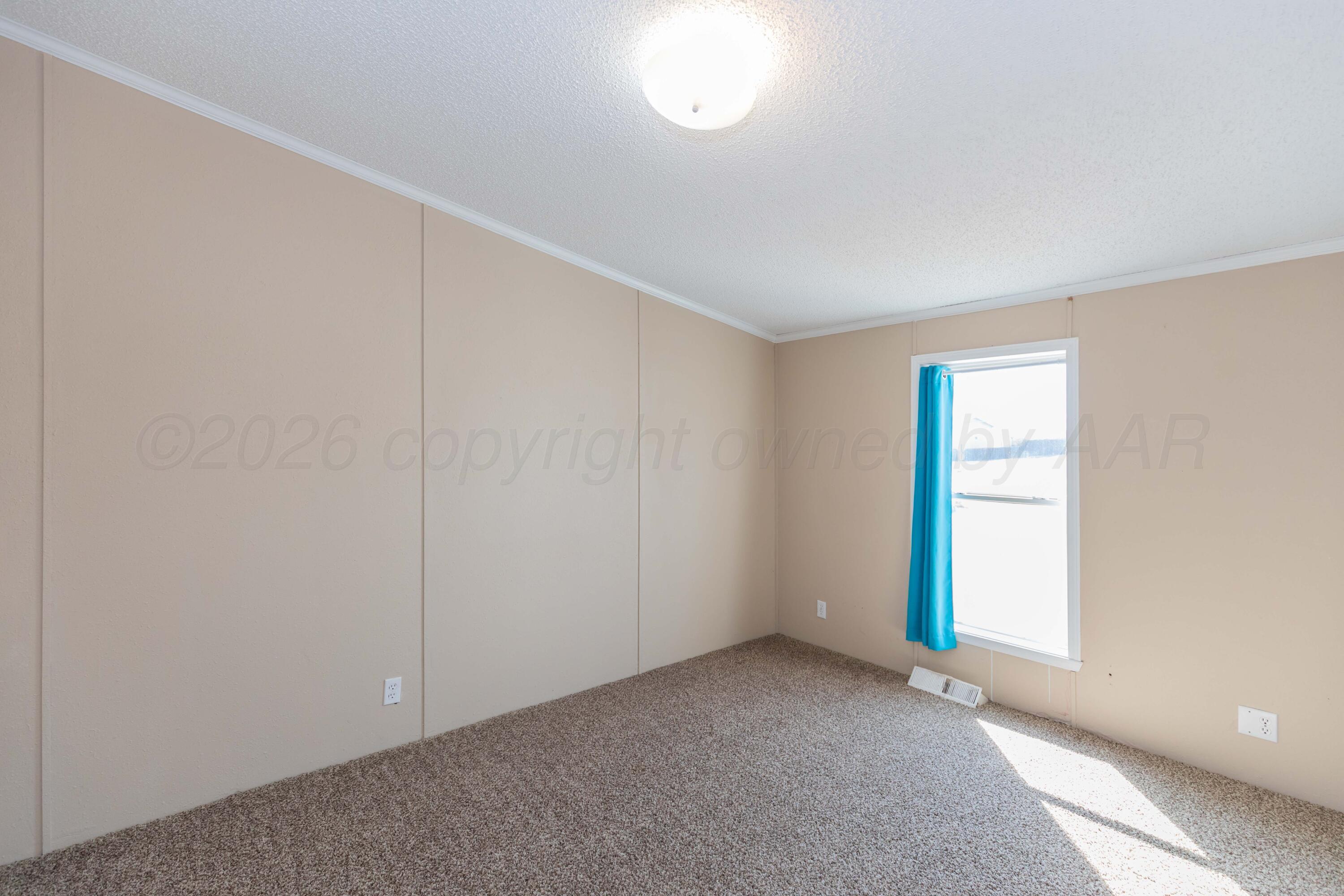 151 Hill Drive Property Photo 23