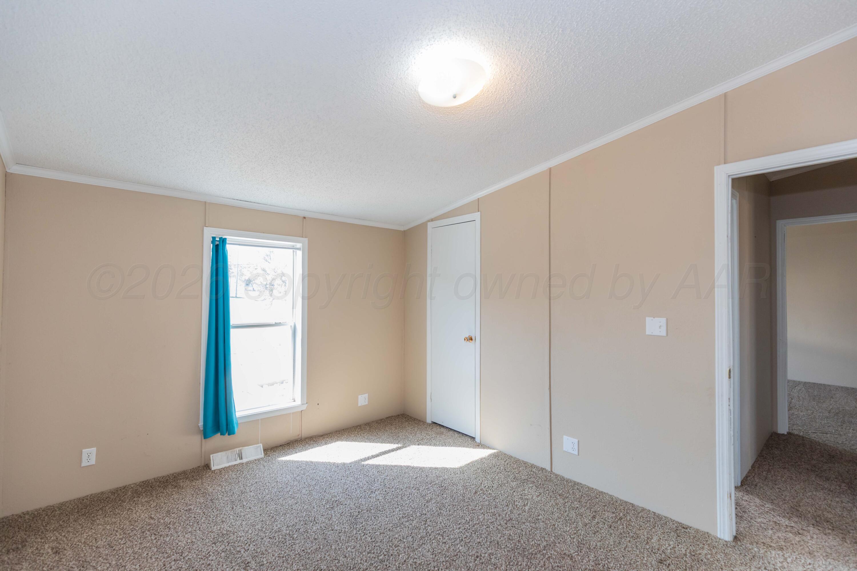 151 Hill Drive Property Photo 24