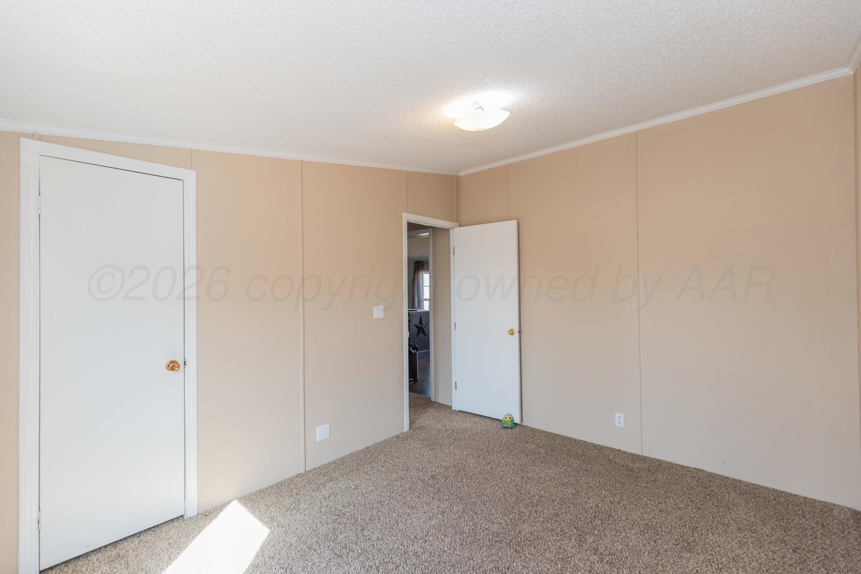 151 Hill Drive Property Photo 25