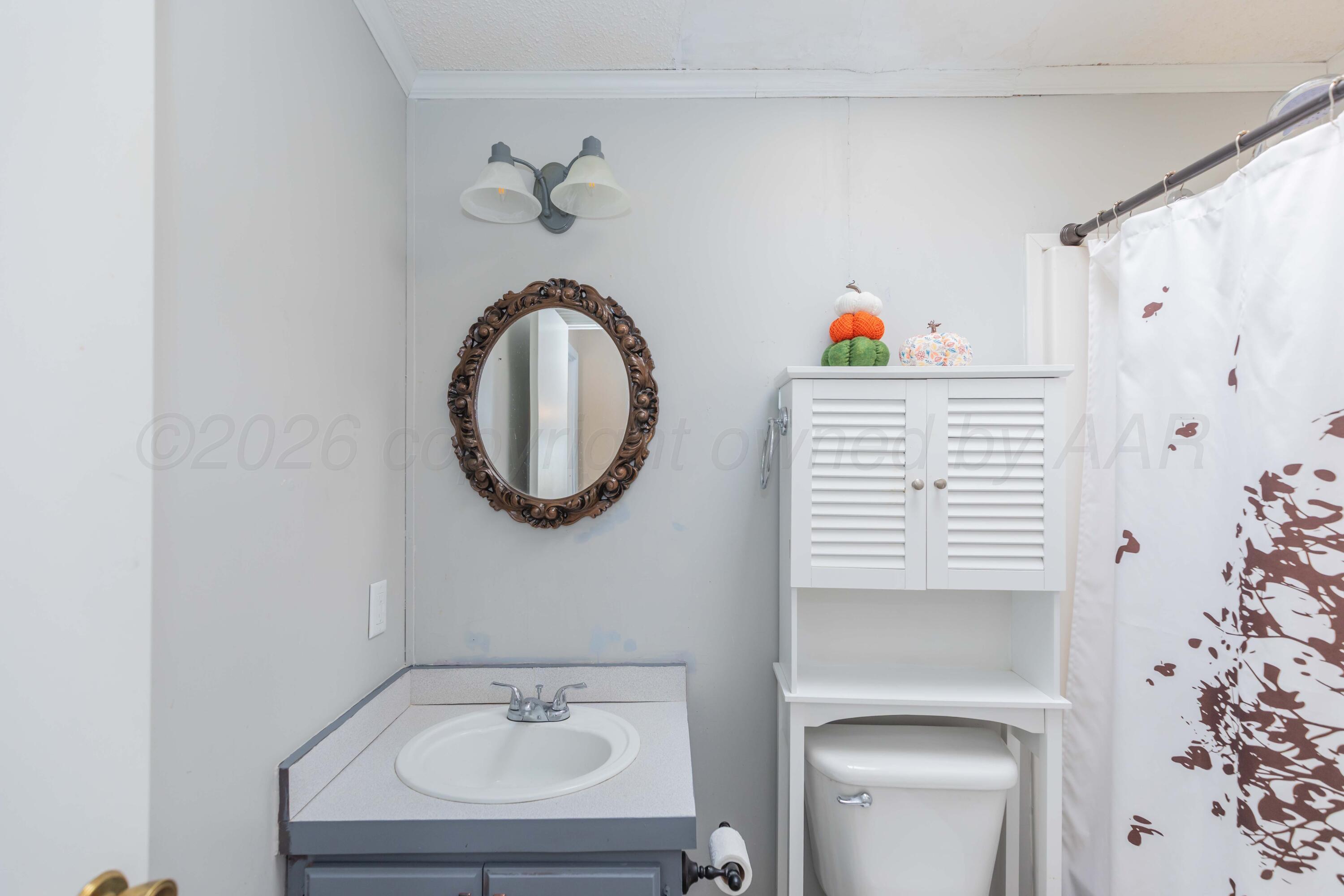 151 Hill Drive Property Photo 26