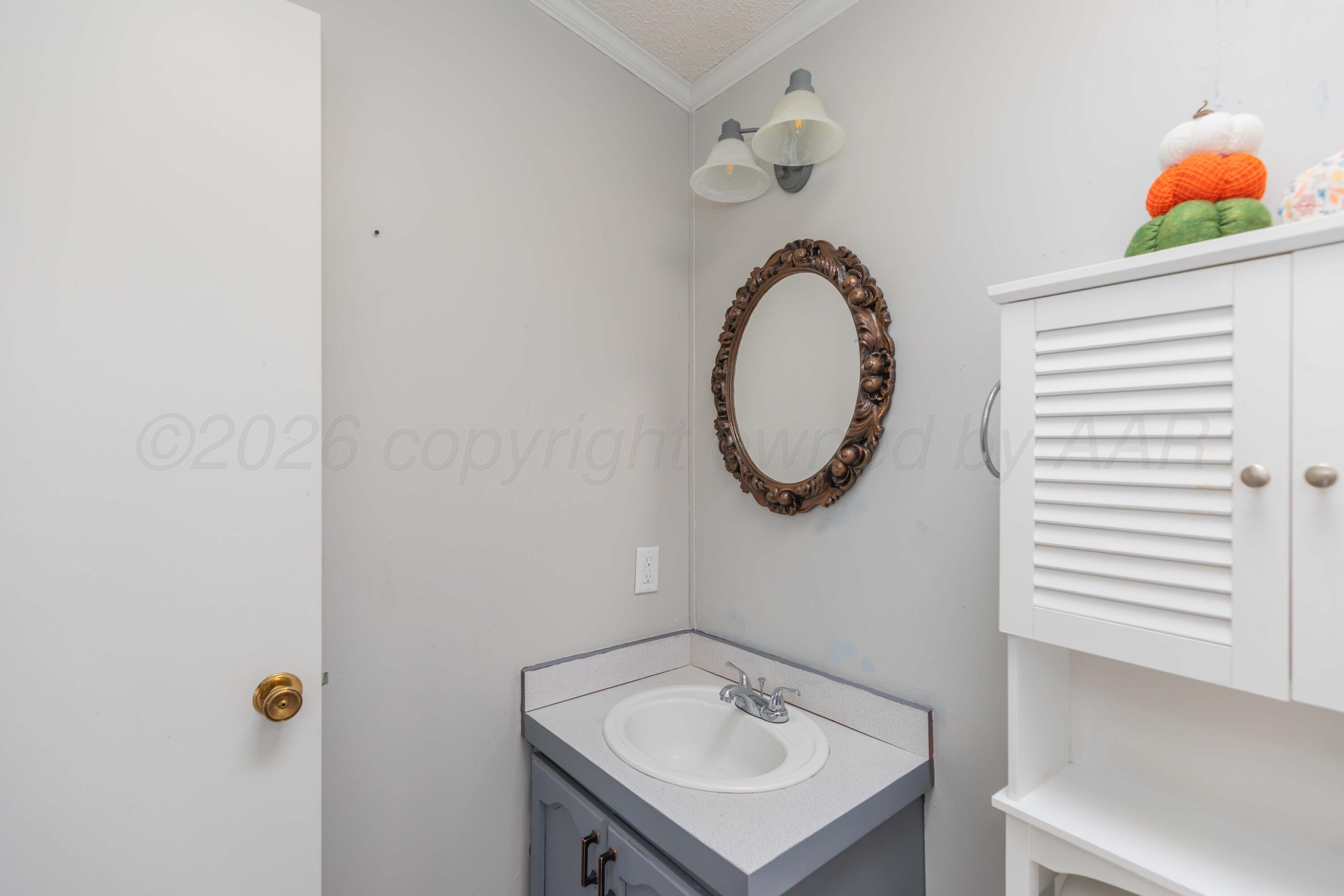 151 Hill Drive Property Photo 27