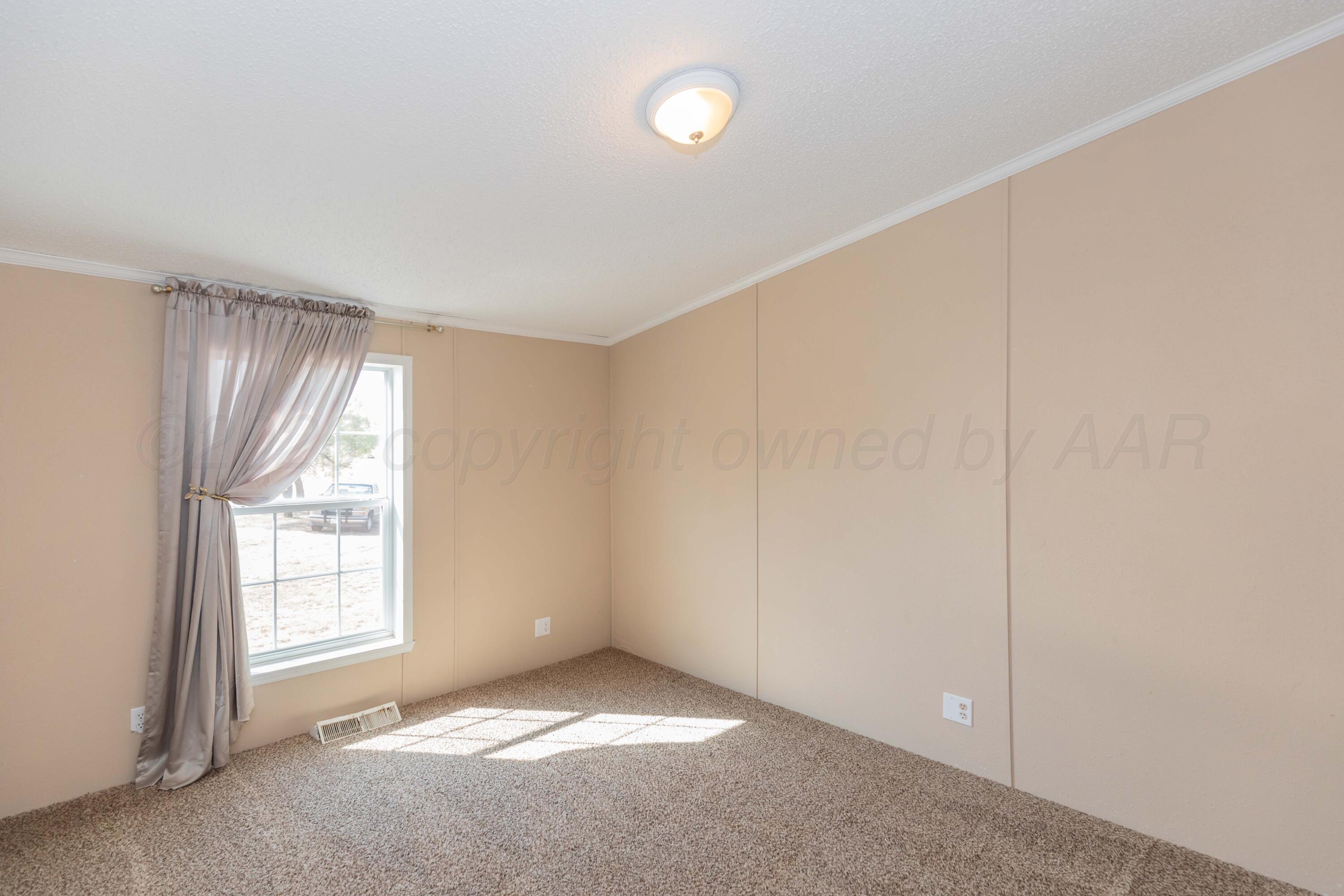 151 Hill Drive Property Photo 28