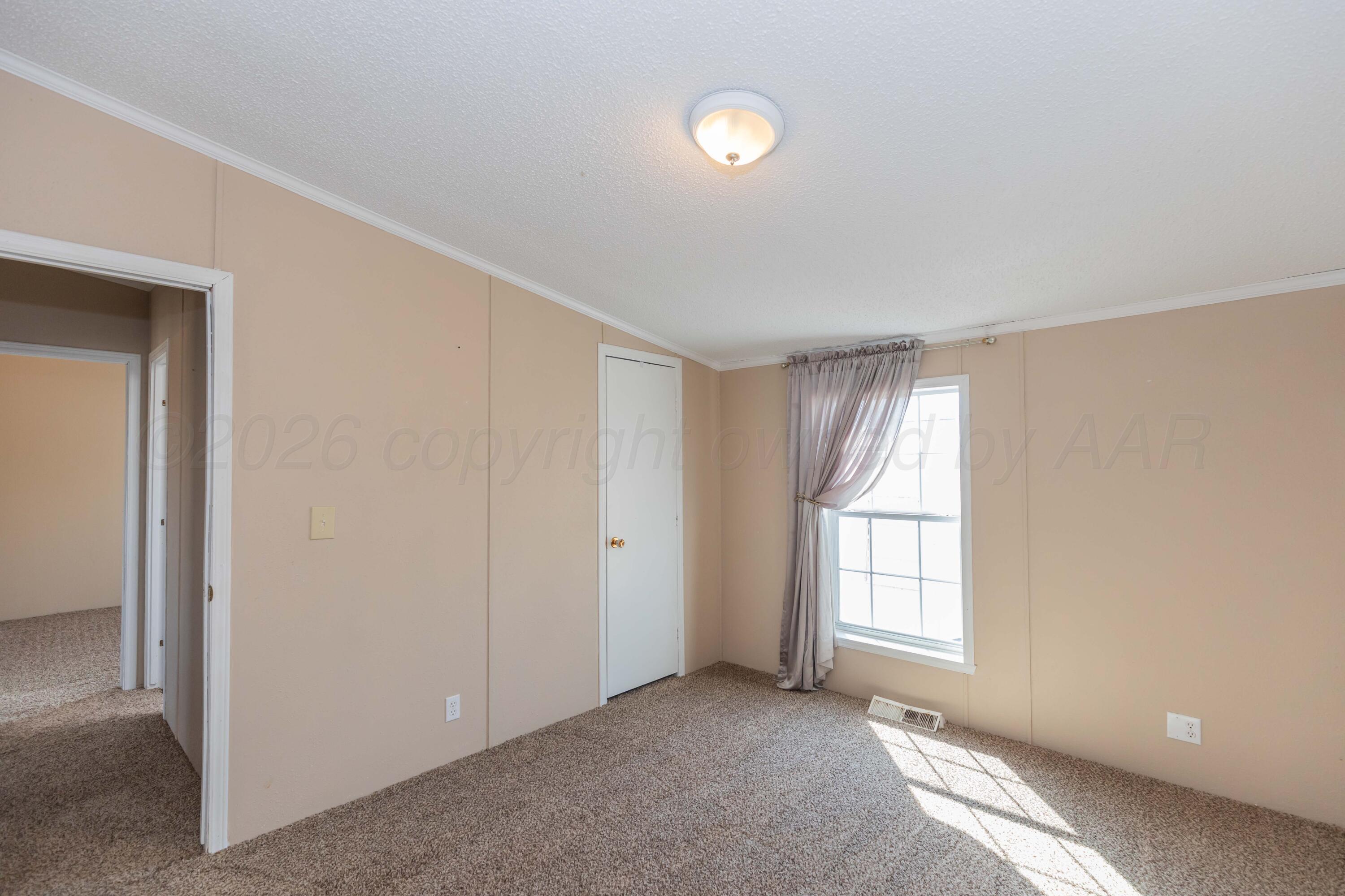 151 Hill Drive Property Photo 29