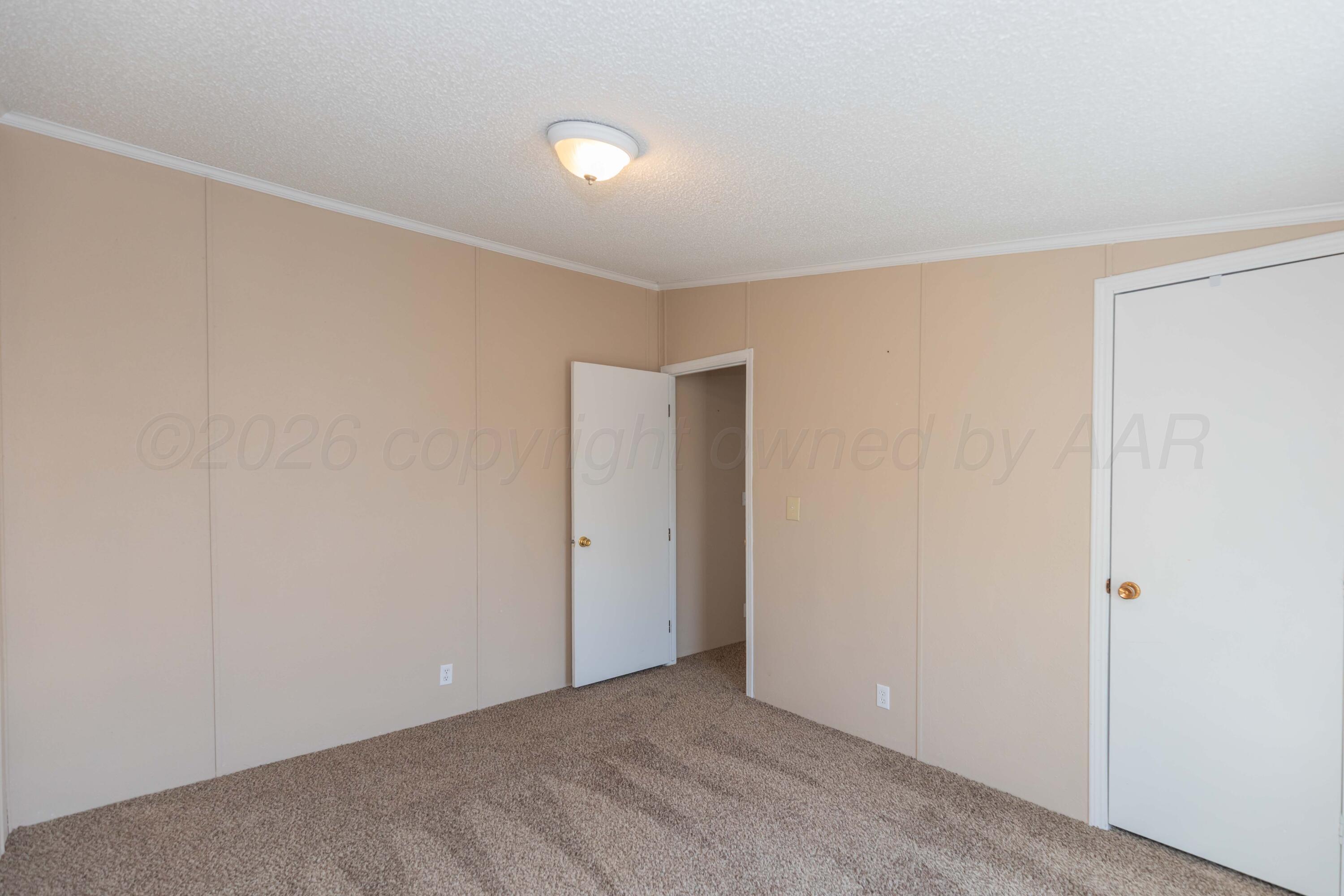 151 Hill Drive Property Photo 30
