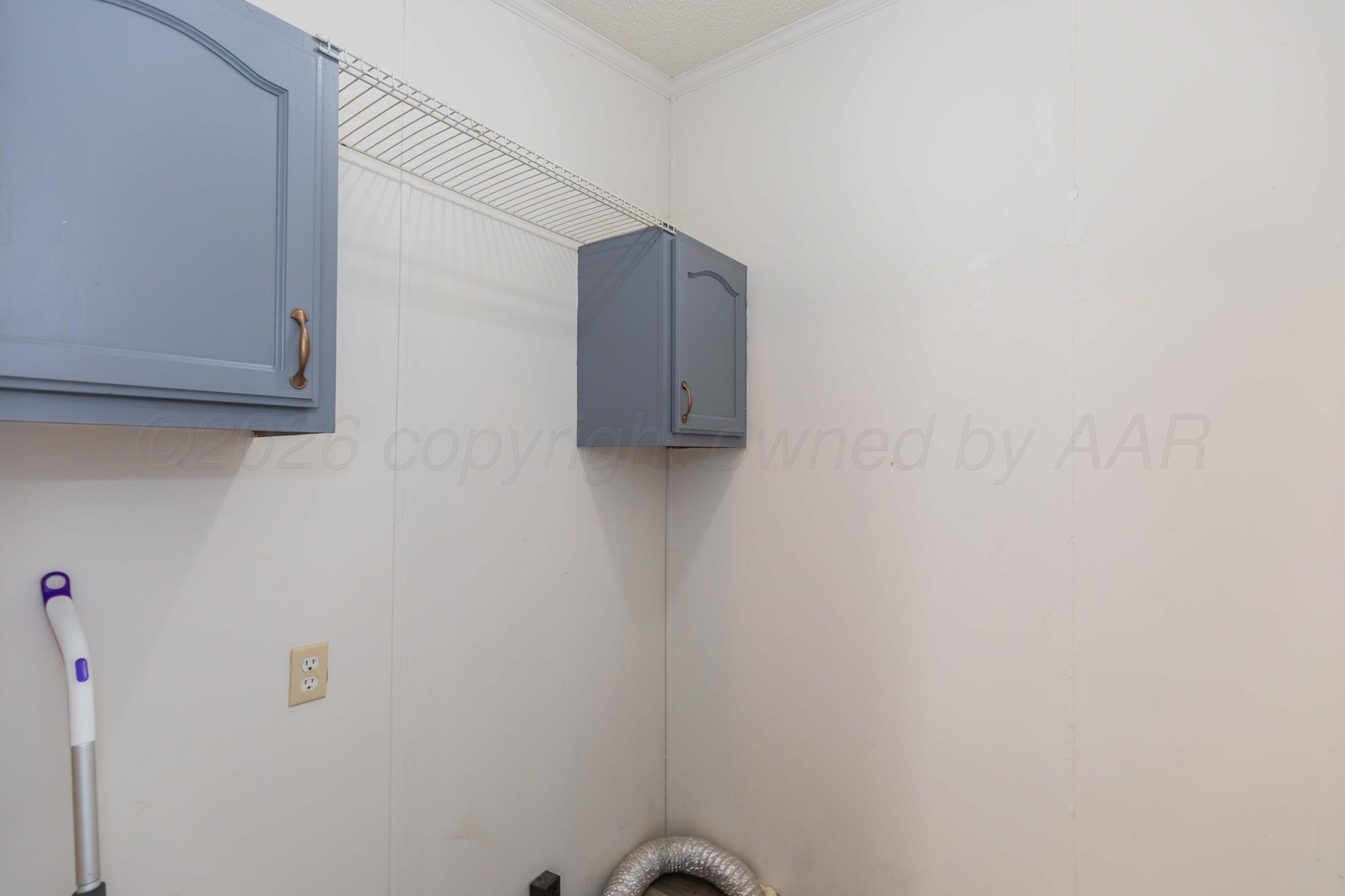151 Hill Drive Property Photo 31