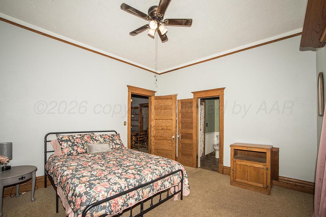 1914 S Harrison Street Property Photo 21