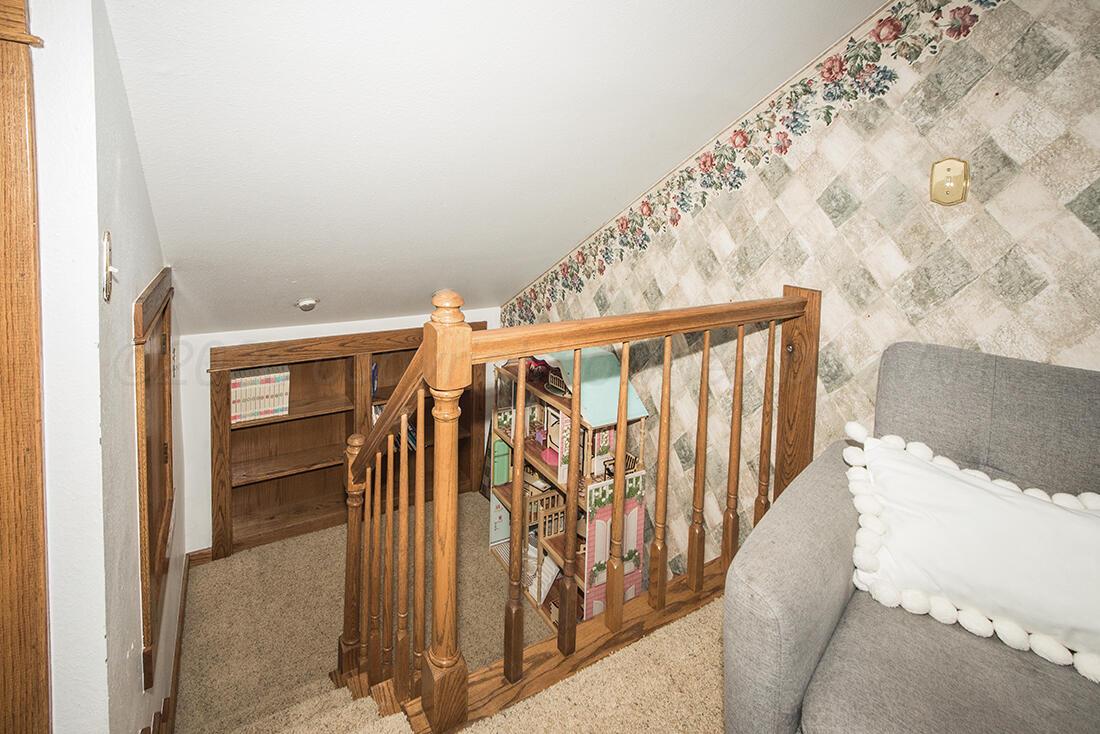 1914 S Harrison Street Property Photo 26