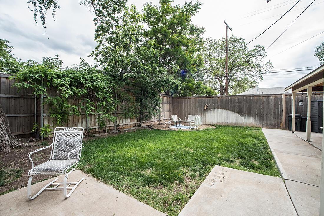 1914 S Harrison Street Property Photo 35