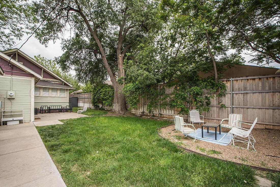 1914 S Harrison Street Property Photo 37