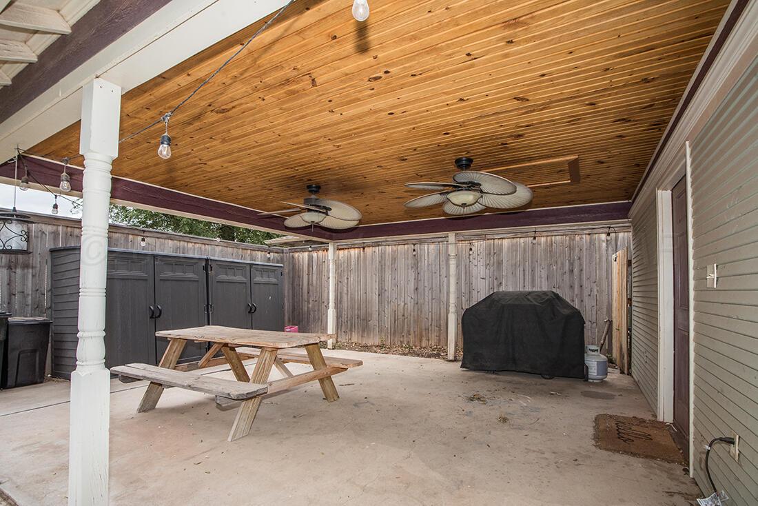 1914 S Harrison Street Property Photo 39