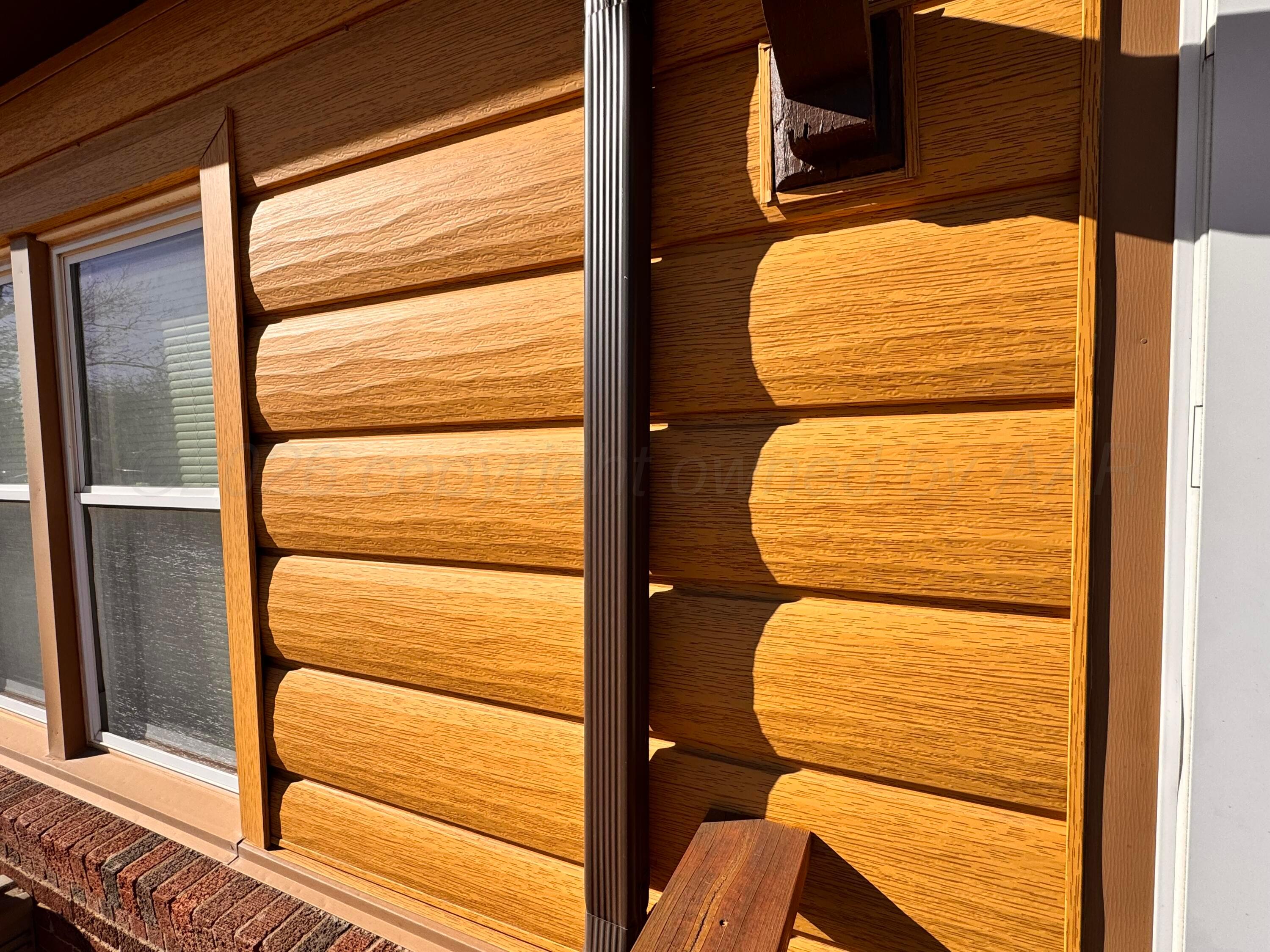 2702 S Highland Street Property Photo 23