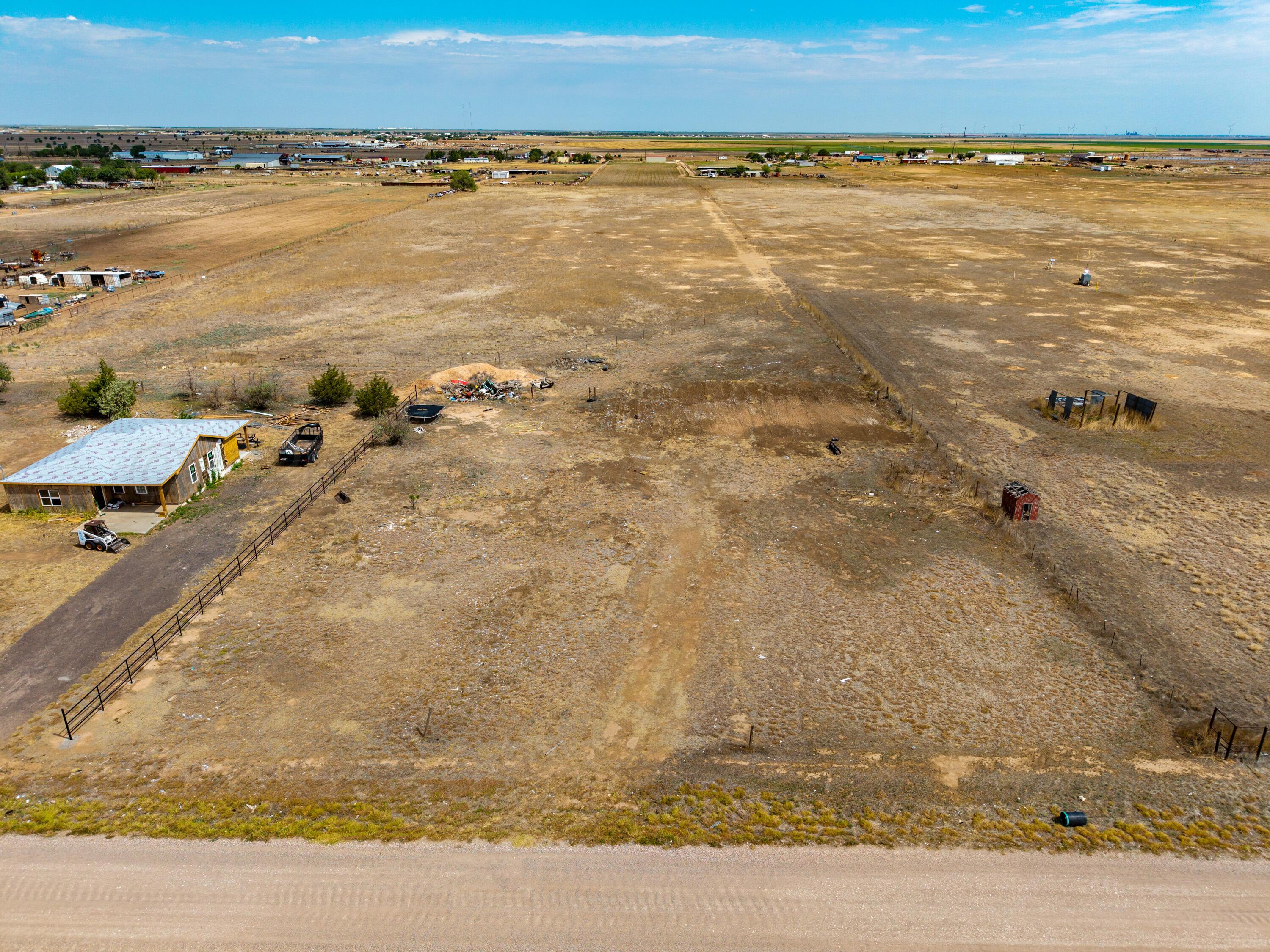 11 Acres Ne 10th Street Property Photo 11