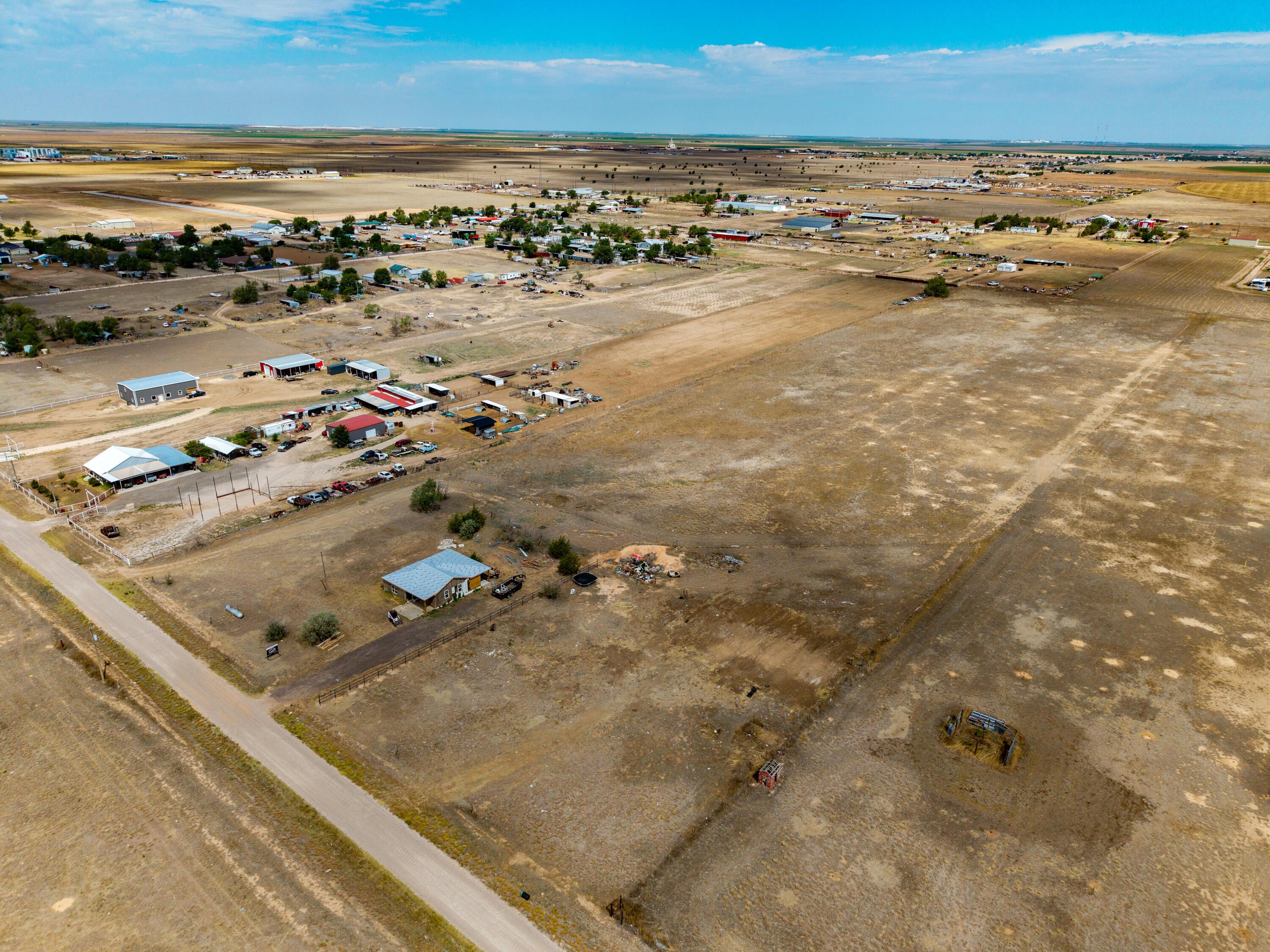 11 Acres Ne 10th Street Property Photo 12