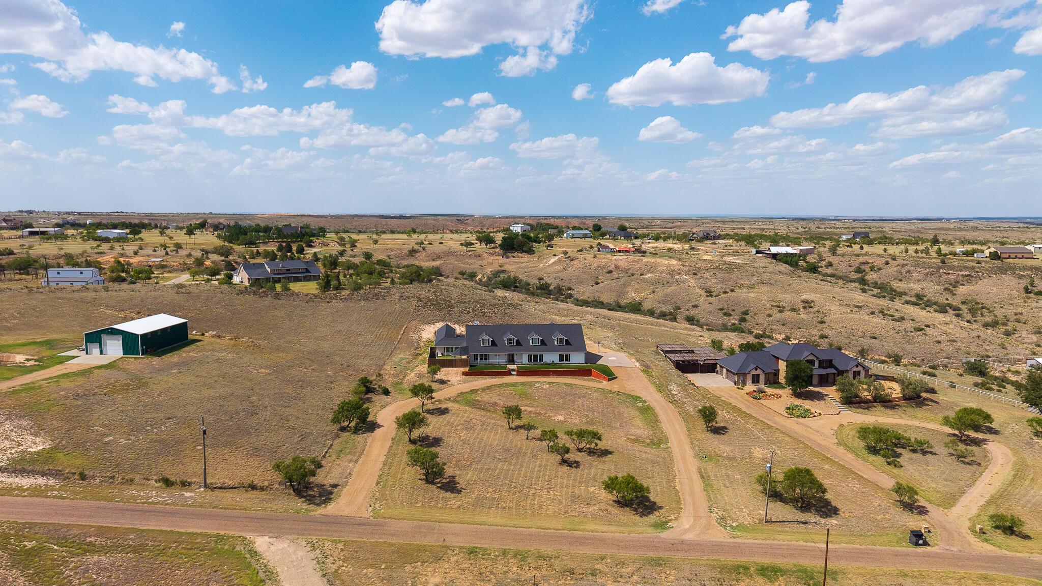 12050 Dripping Springs Trail Property Photo 6