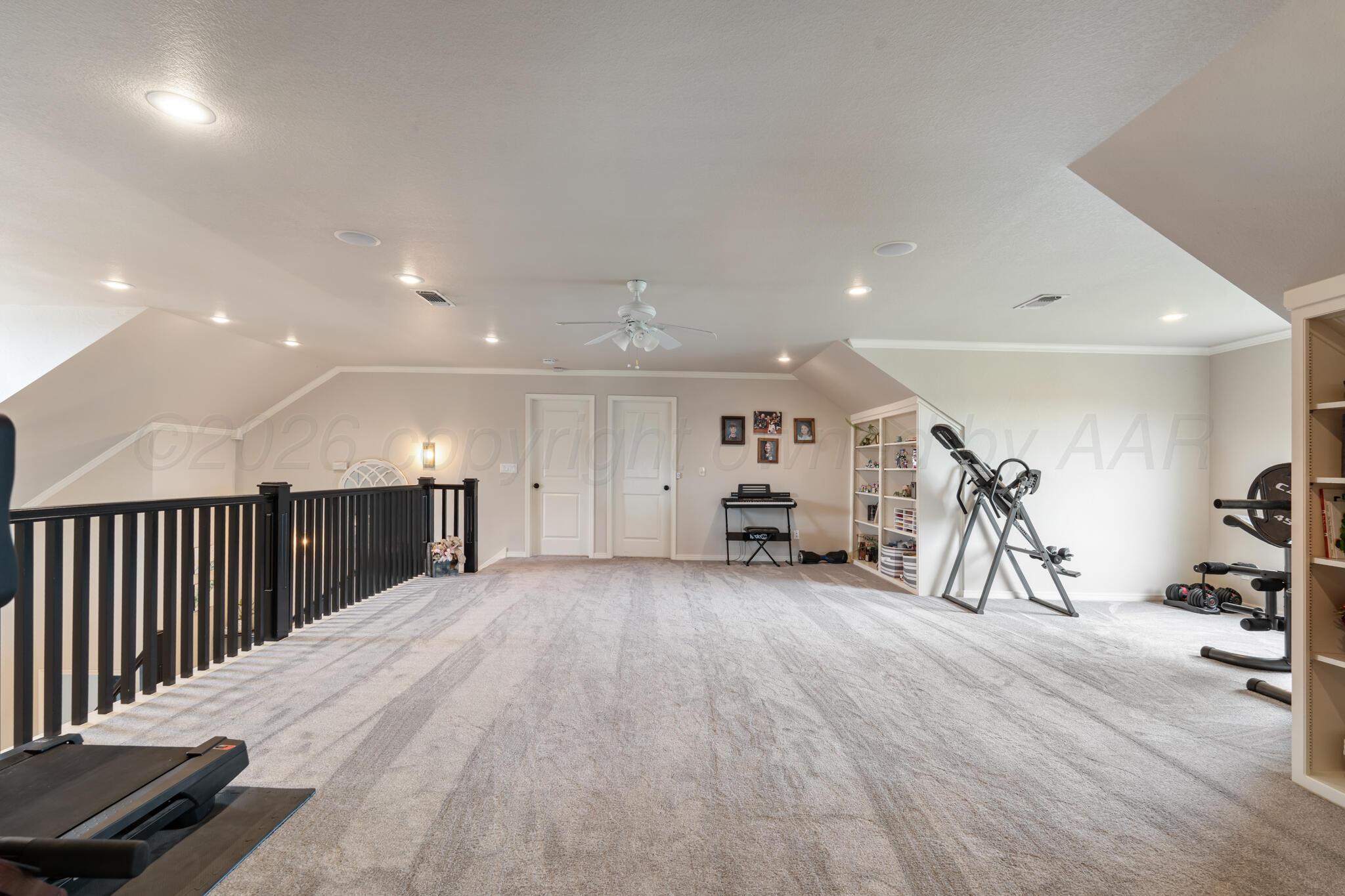 12050 Dripping Springs Trail Property Photo 41