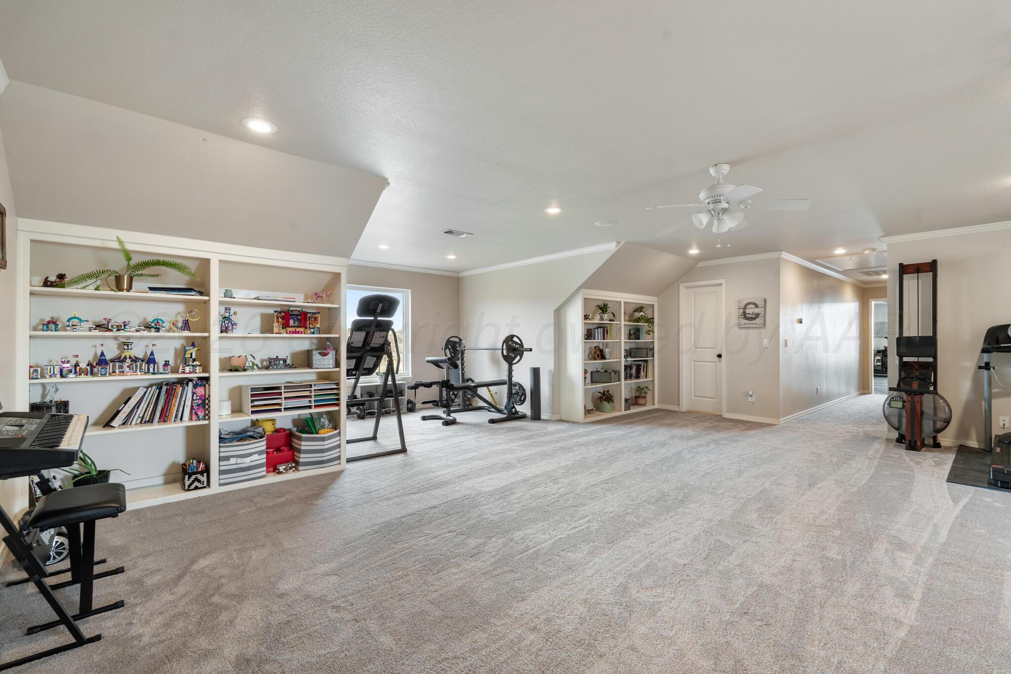 12050 Dripping Springs Trail Property Photo 42
