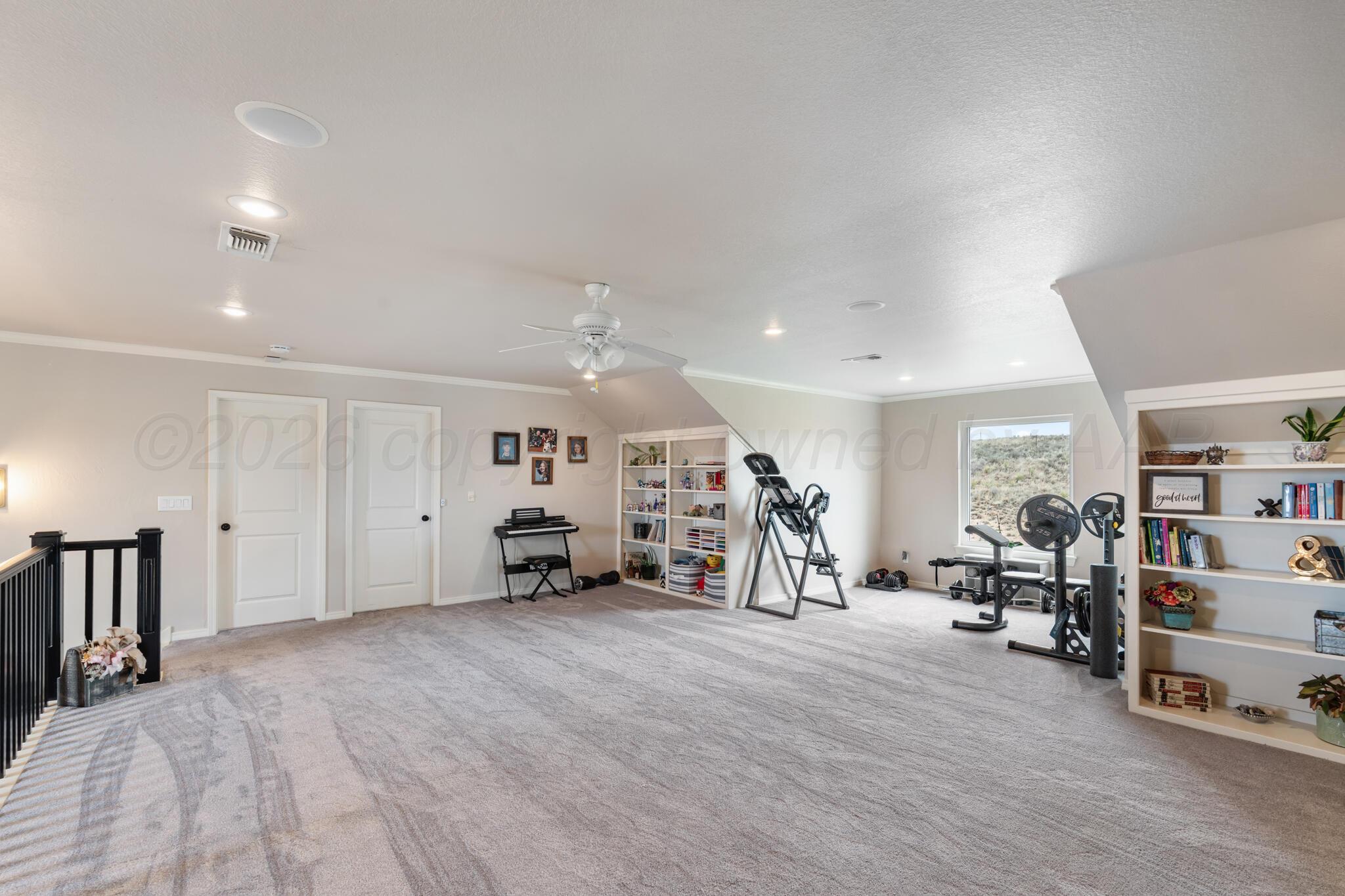 12050 Dripping Springs Trail Property Photo 43