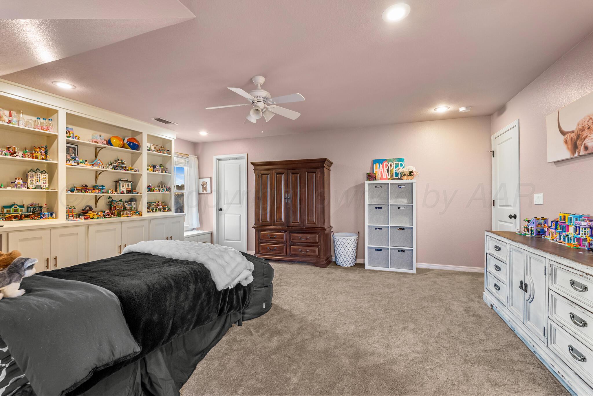 12050 Dripping Springs Trail Property Photo 47