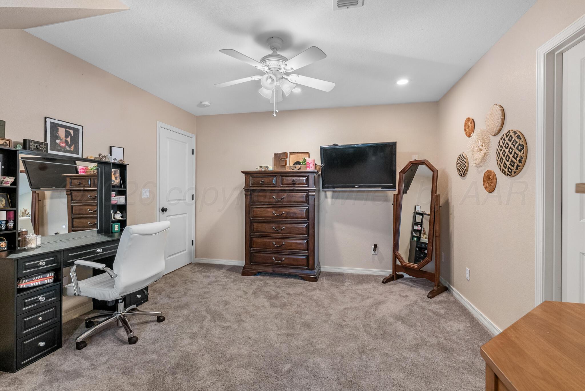 12050 Dripping Springs Trail Property Photo 52