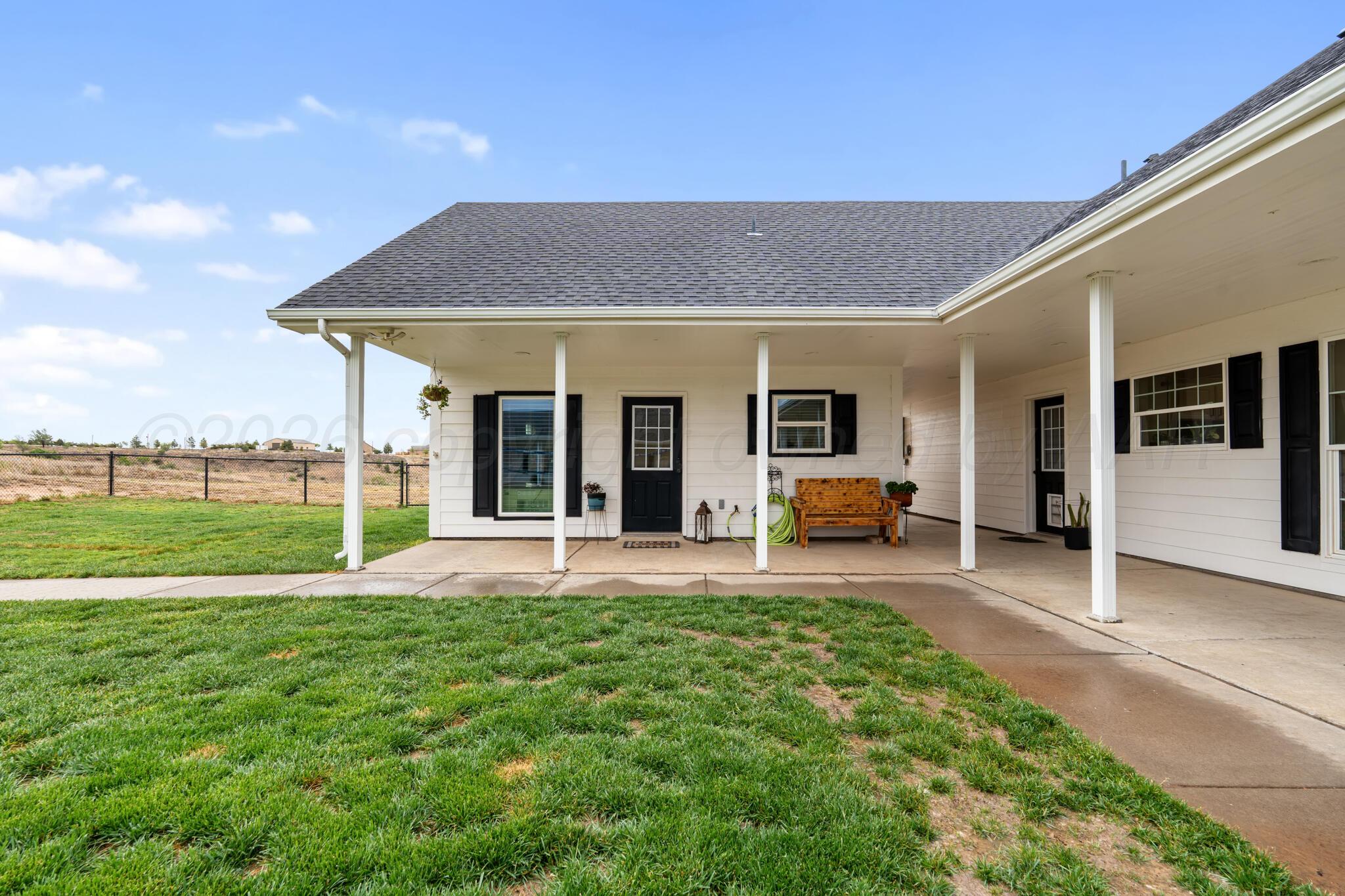 12050 Dripping Springs Trail Property Photo 65