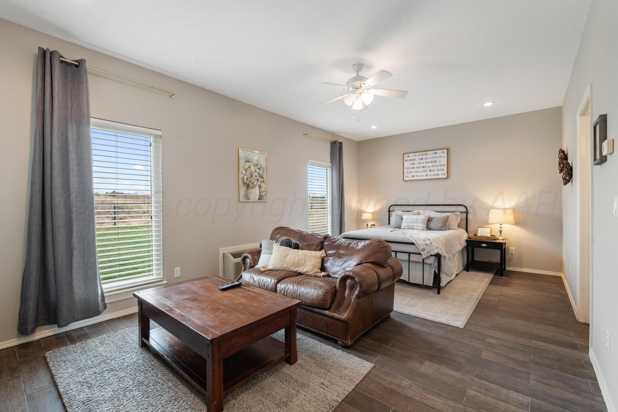 12050 Dripping Springs Trail Property Photo 66