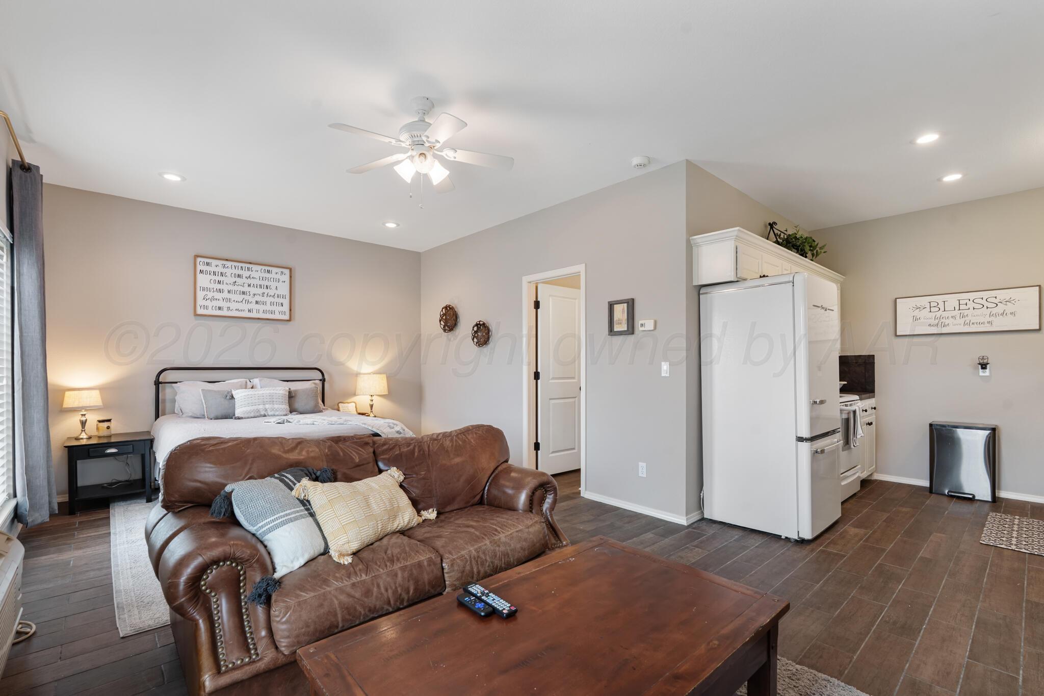 12050 Dripping Springs Trail Property Photo 67