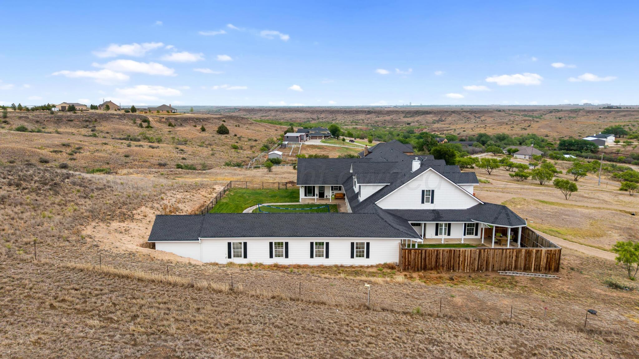 12050 Dripping Springs Trail Property Photo 73