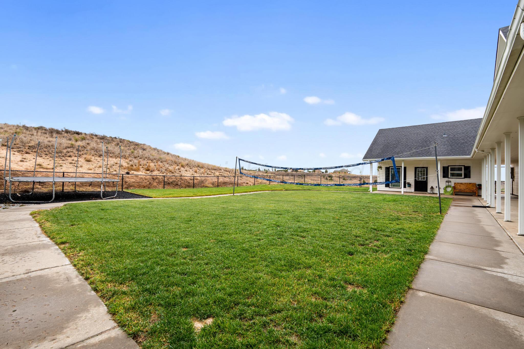 12050 Dripping Springs Trail Property Photo 77