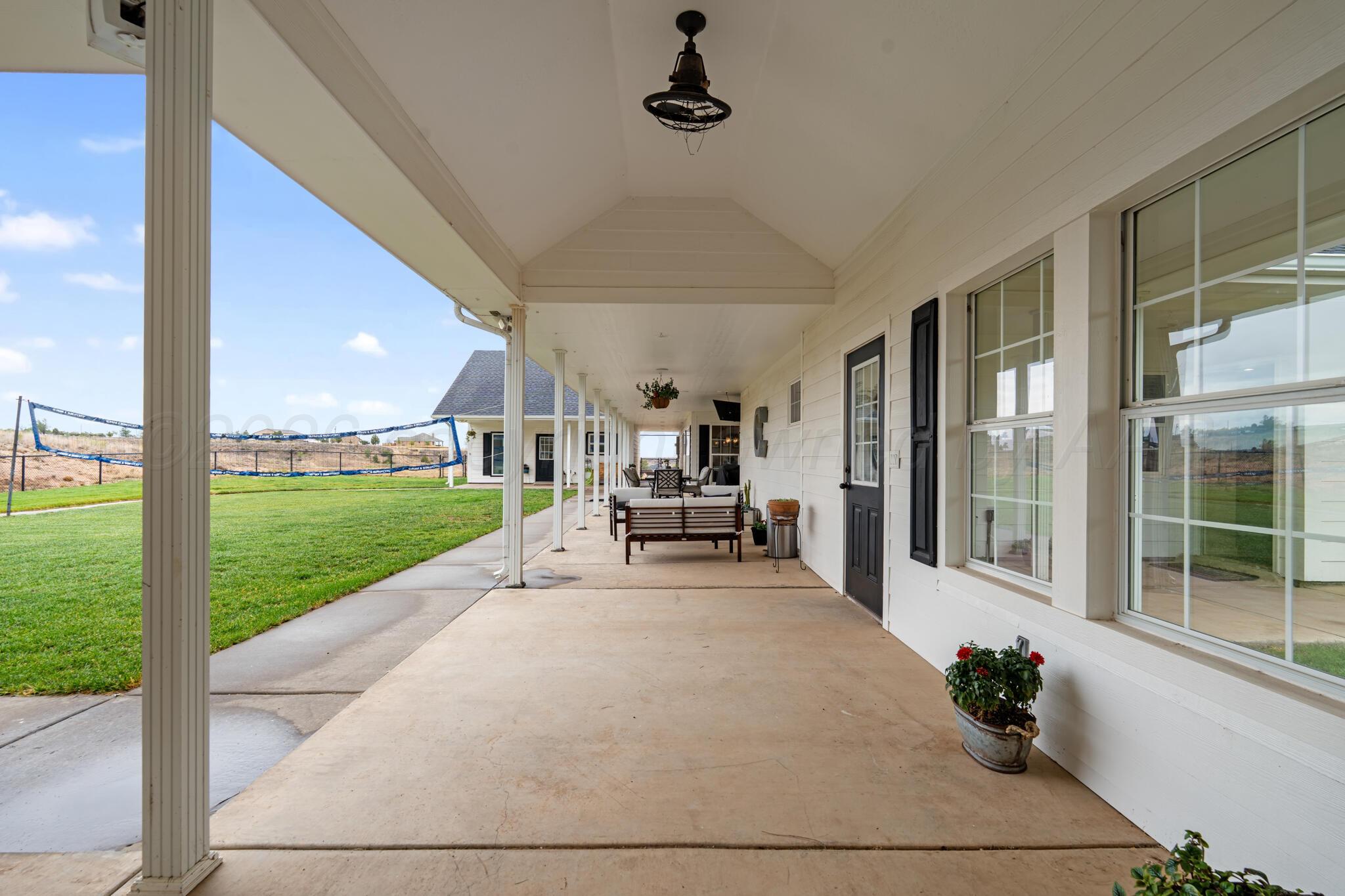 12050 Dripping Springs Trail Property Photo 79
