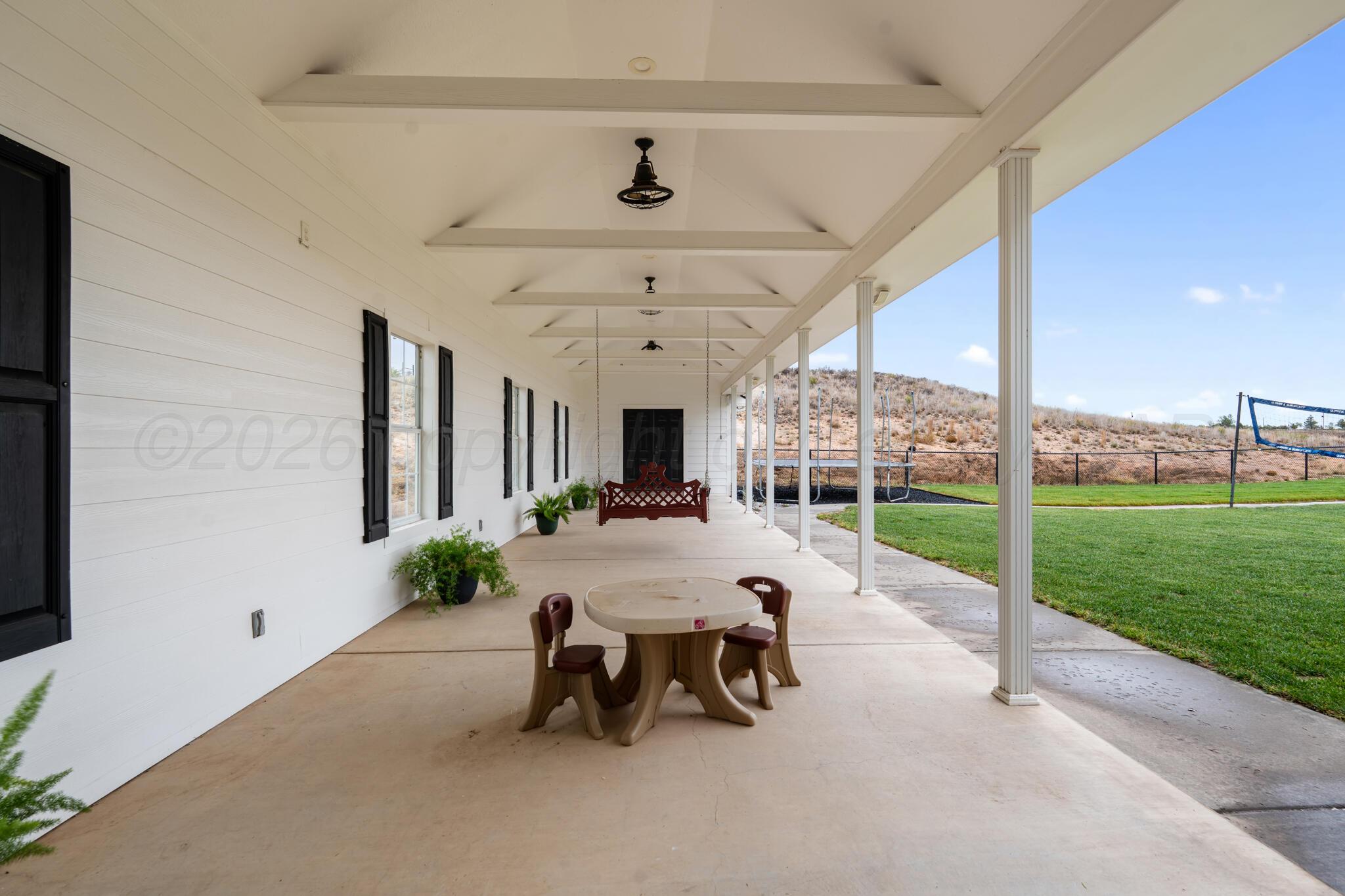12050 Dripping Springs Trail Property Photo 81